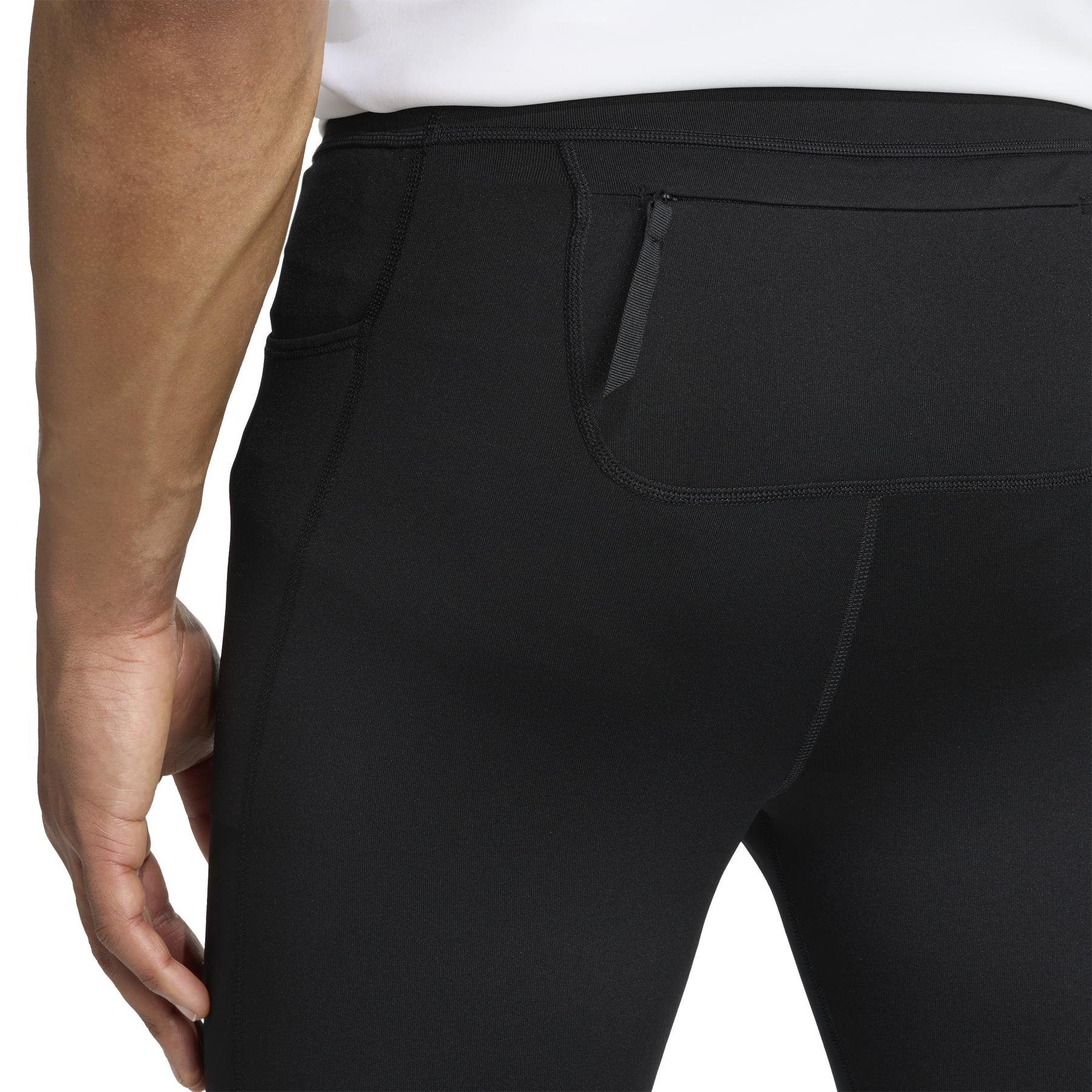 product/a/d/adidas_jn9597_black_5.jpg