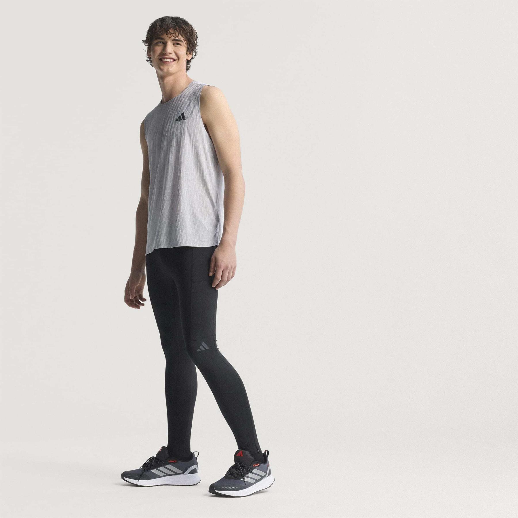 product/a/d/adidas_jn9597_black_7.jpg