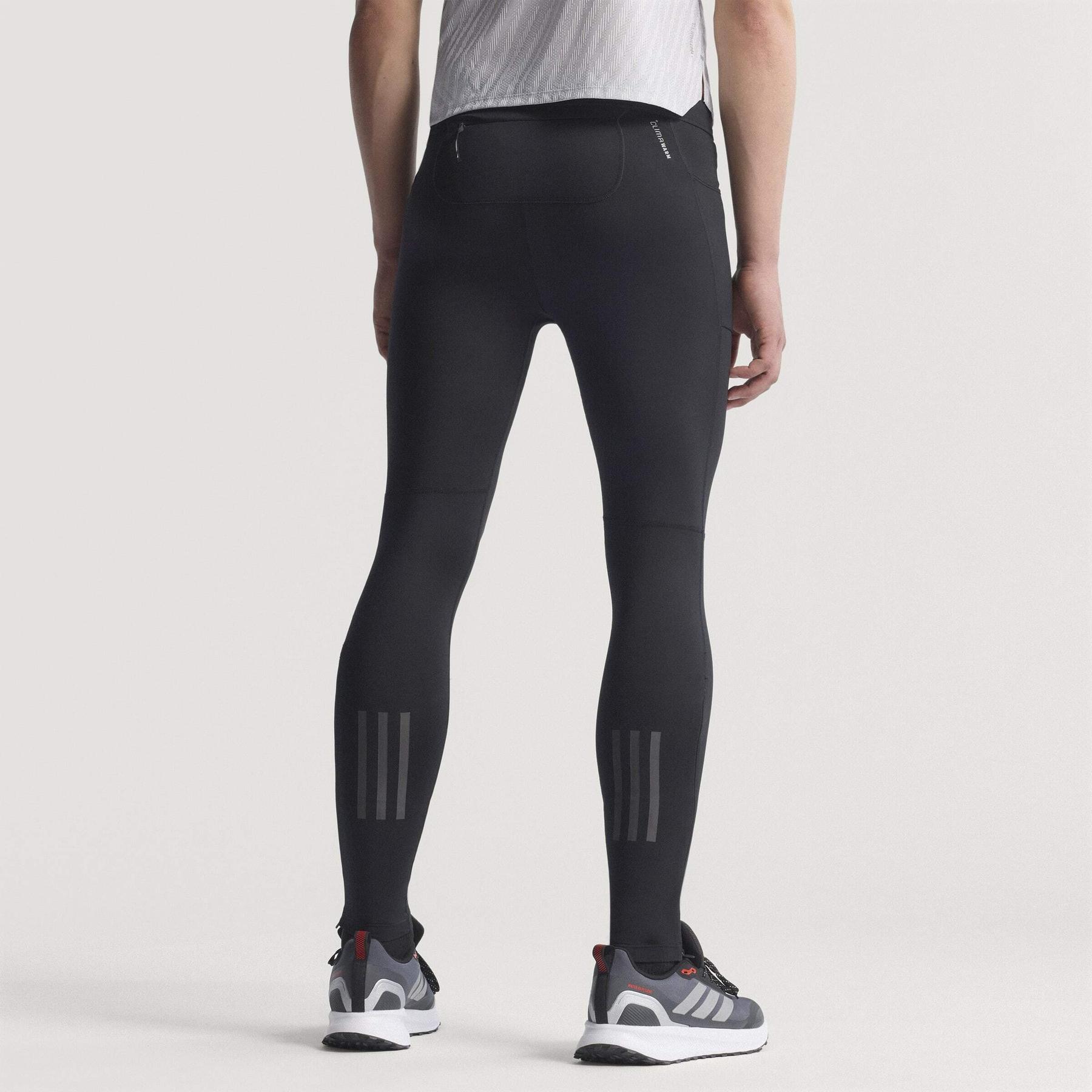product/a/d/adidas_jn9597_black_9.jpg