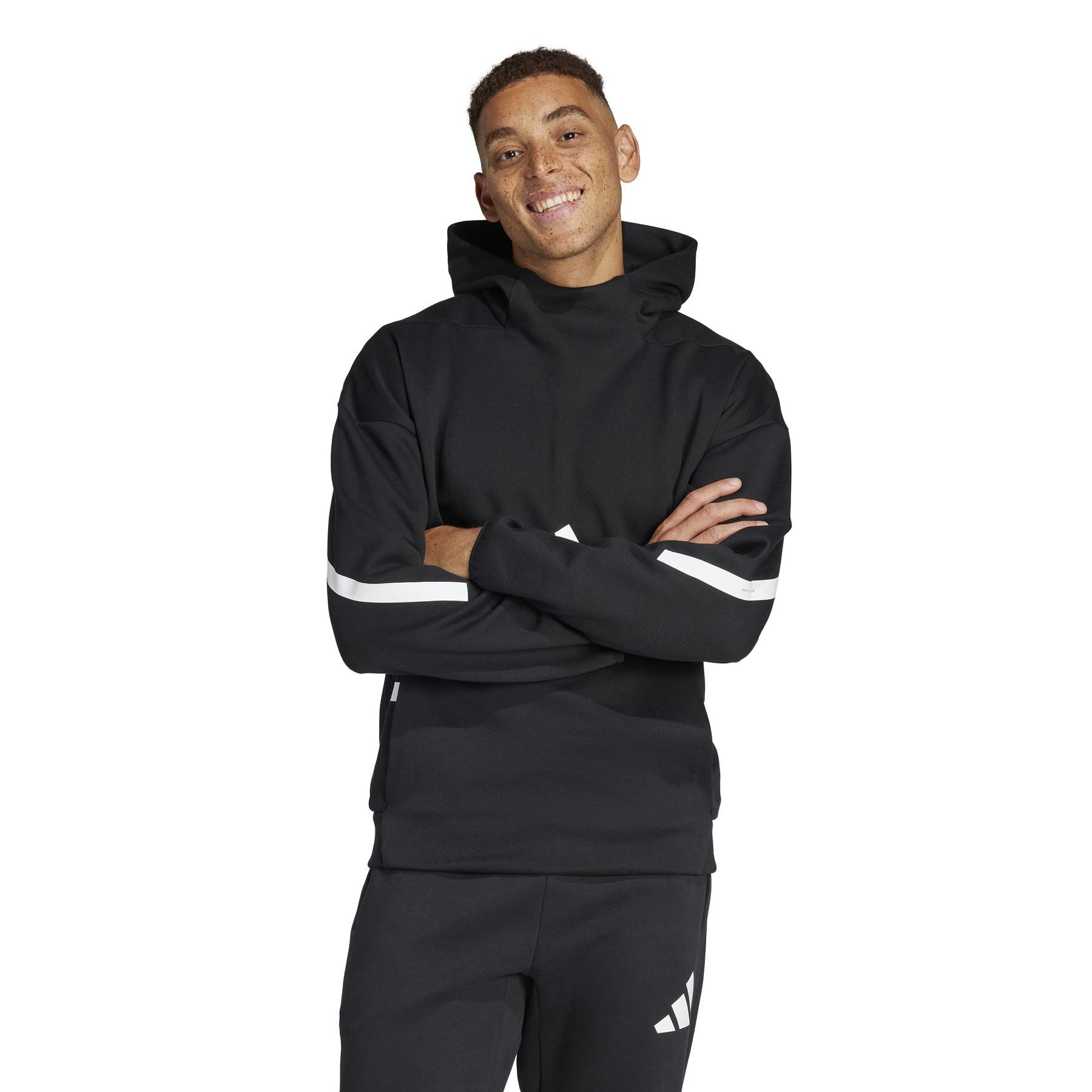 product/a/d/adidas_jp0371_black-white_2.jpg