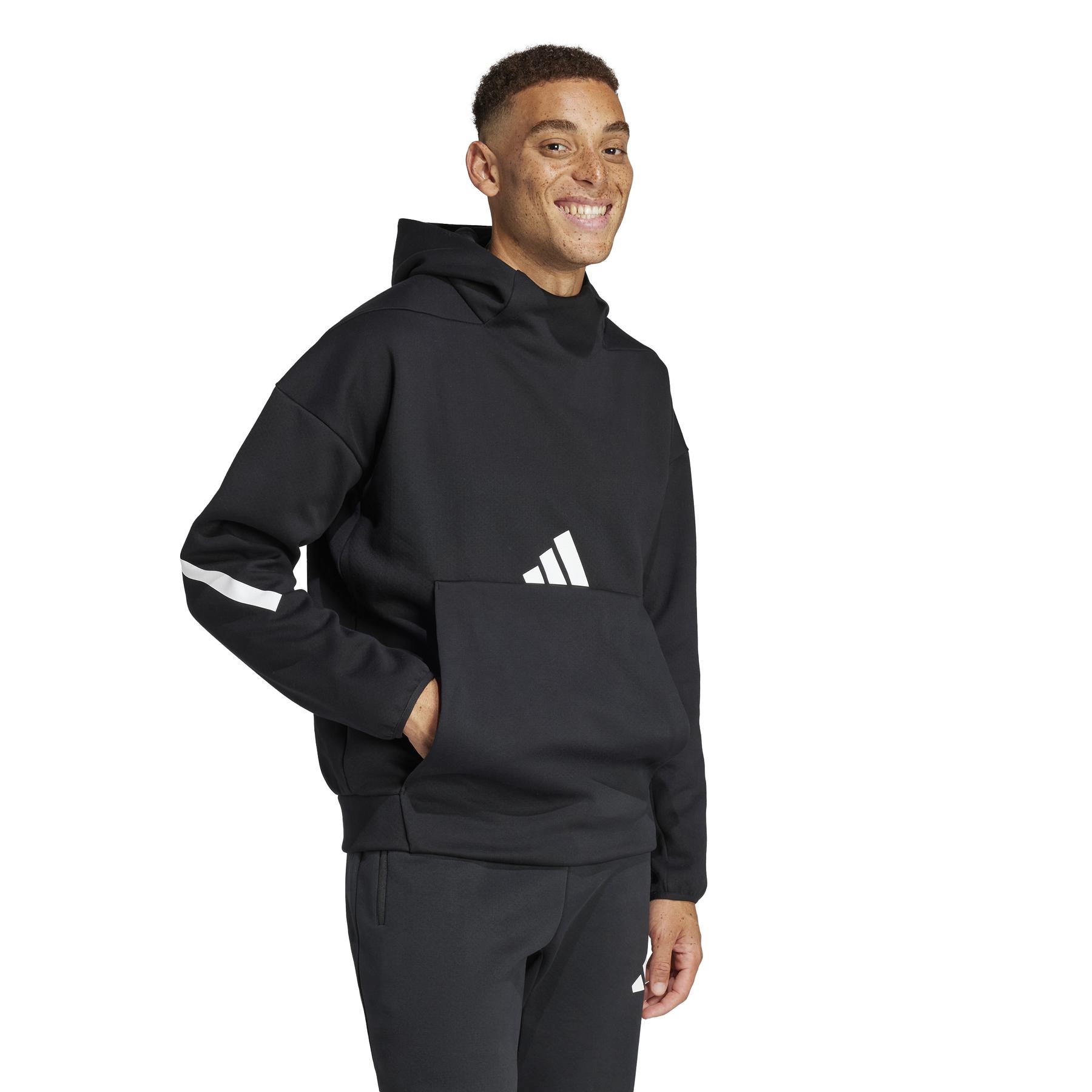 product/a/d/adidas_jp0371_black-white_4.jpg