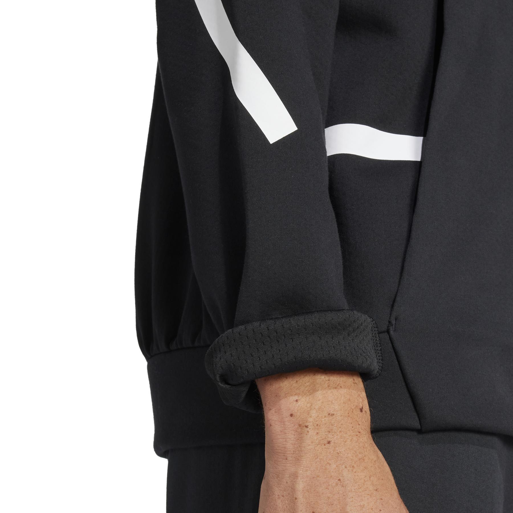 product/a/d/adidas_jp0371_black-white_5.jpg