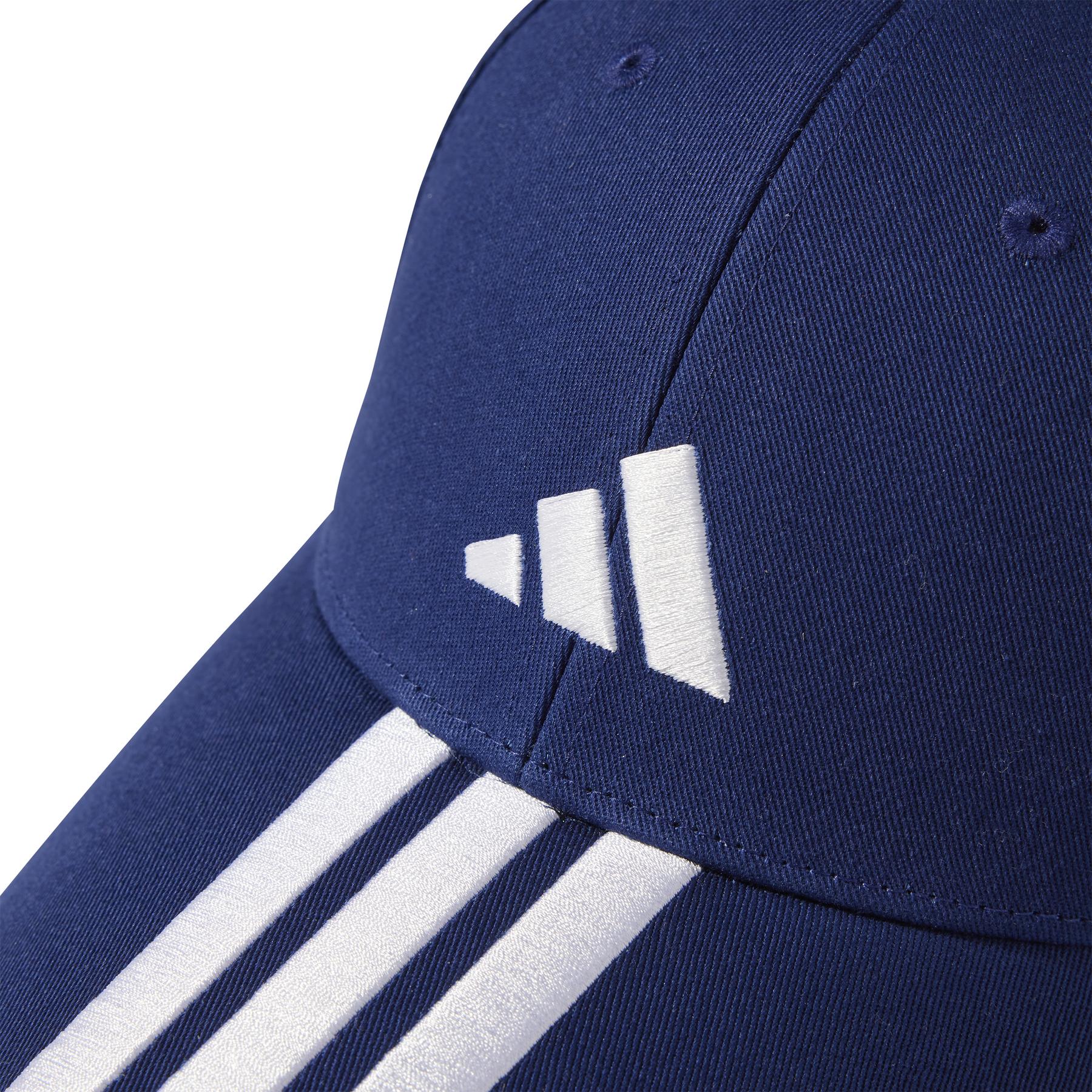 product/a/d/adidas_jp0384_dkblue-white_4.jpg