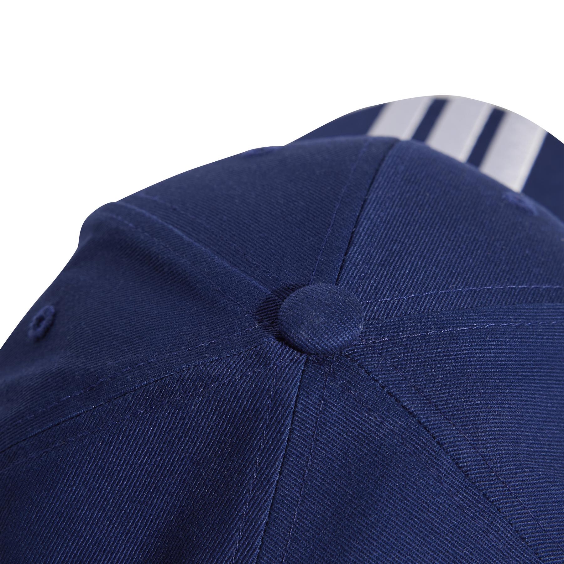 product/a/d/adidas_jp0384_dkblue-white_6.jpg