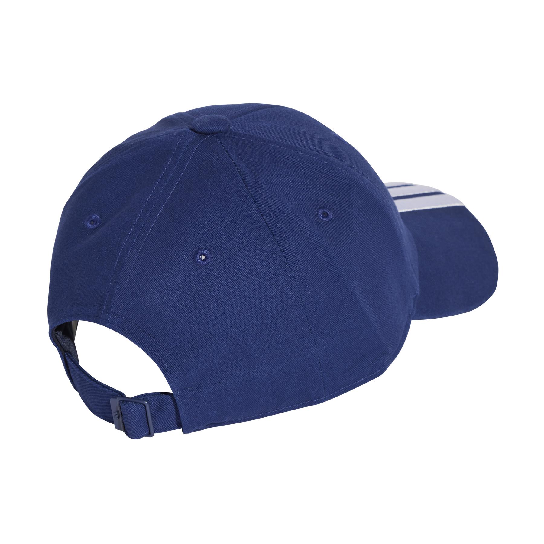 product/a/d/adidas_jp0384_dkblue-white_7.jpg
