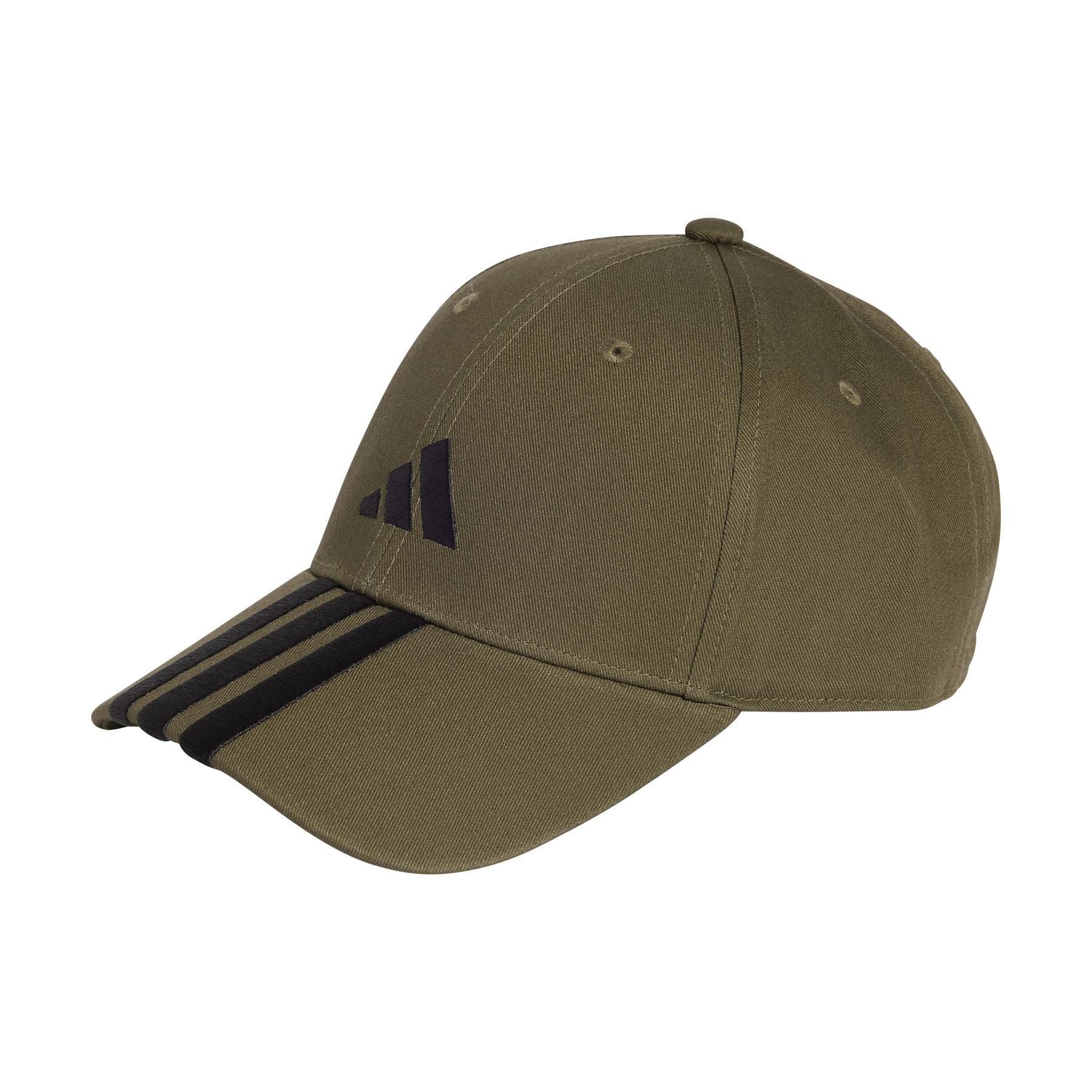 product/a/d/adidas_jp0386_olistr-black_1.jpg