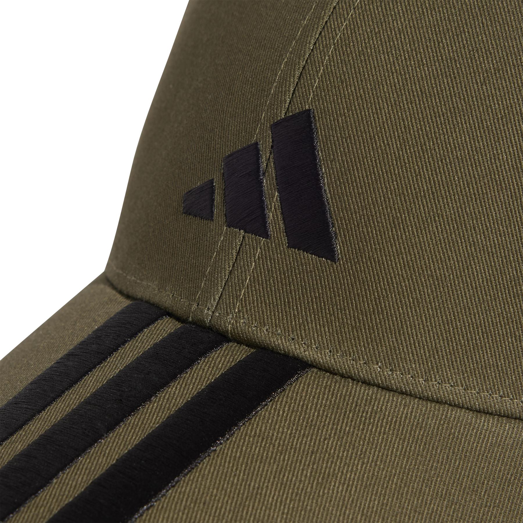 product/a/d/adidas_jp0386_olistr-black_3.jpg