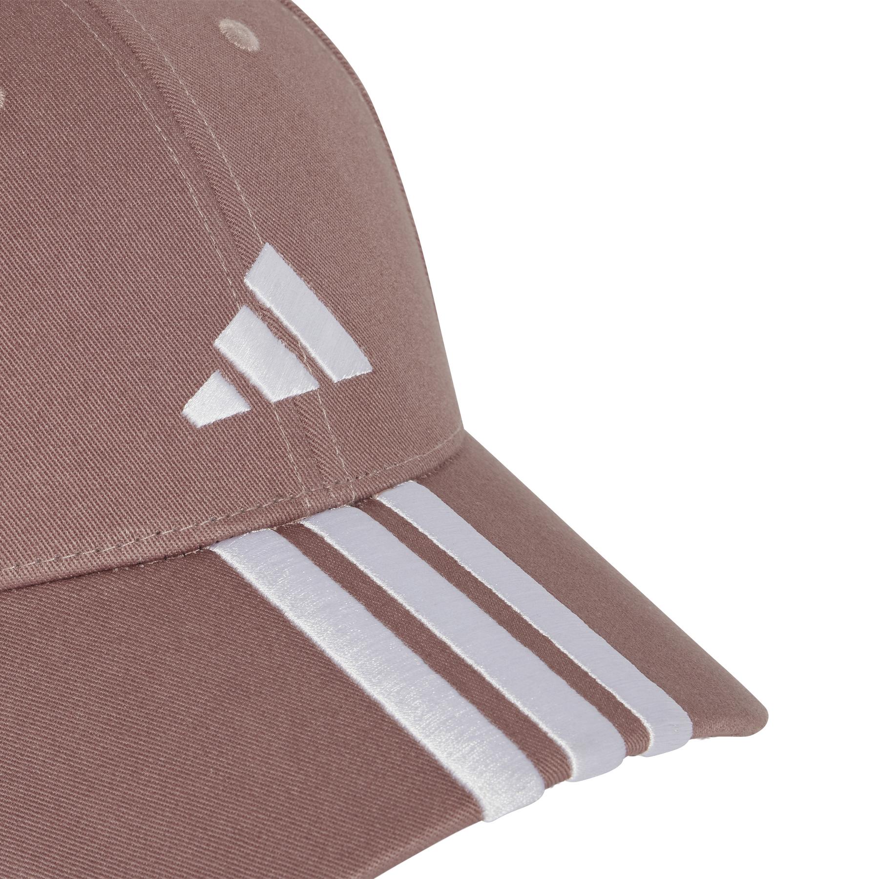 product/a/d/adidas_jp0389_warcla-white_5.jpg