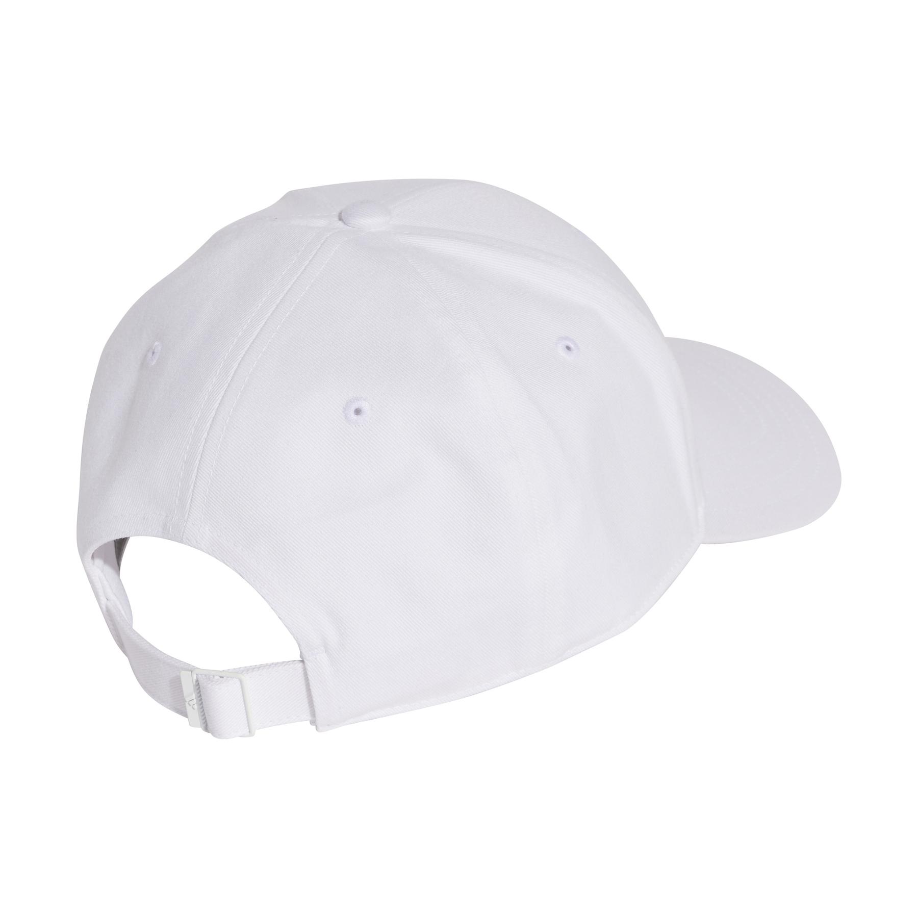product/a/d/adidas_jp0392_white-black_7.jpg