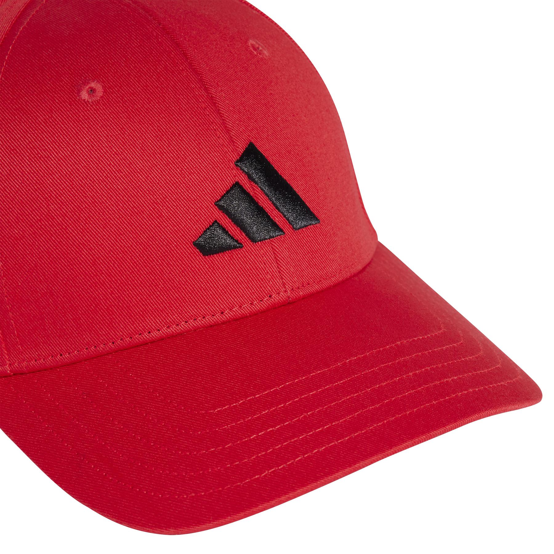 product/a/d/adidas_jp0396_purrub-black_5.jpg