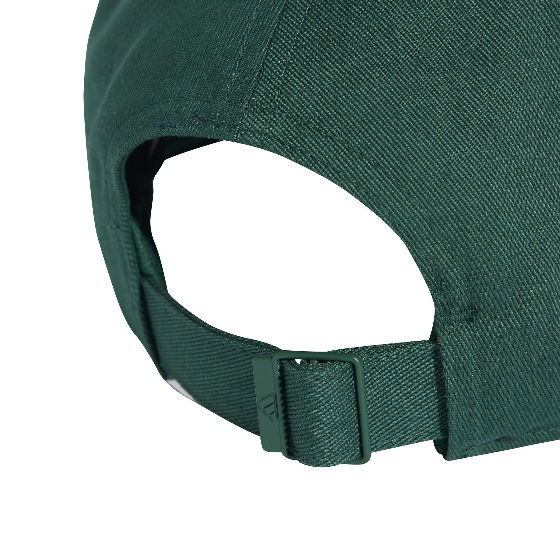 product/a/d/adidas_jp0397_cgreen-black_3.jpg