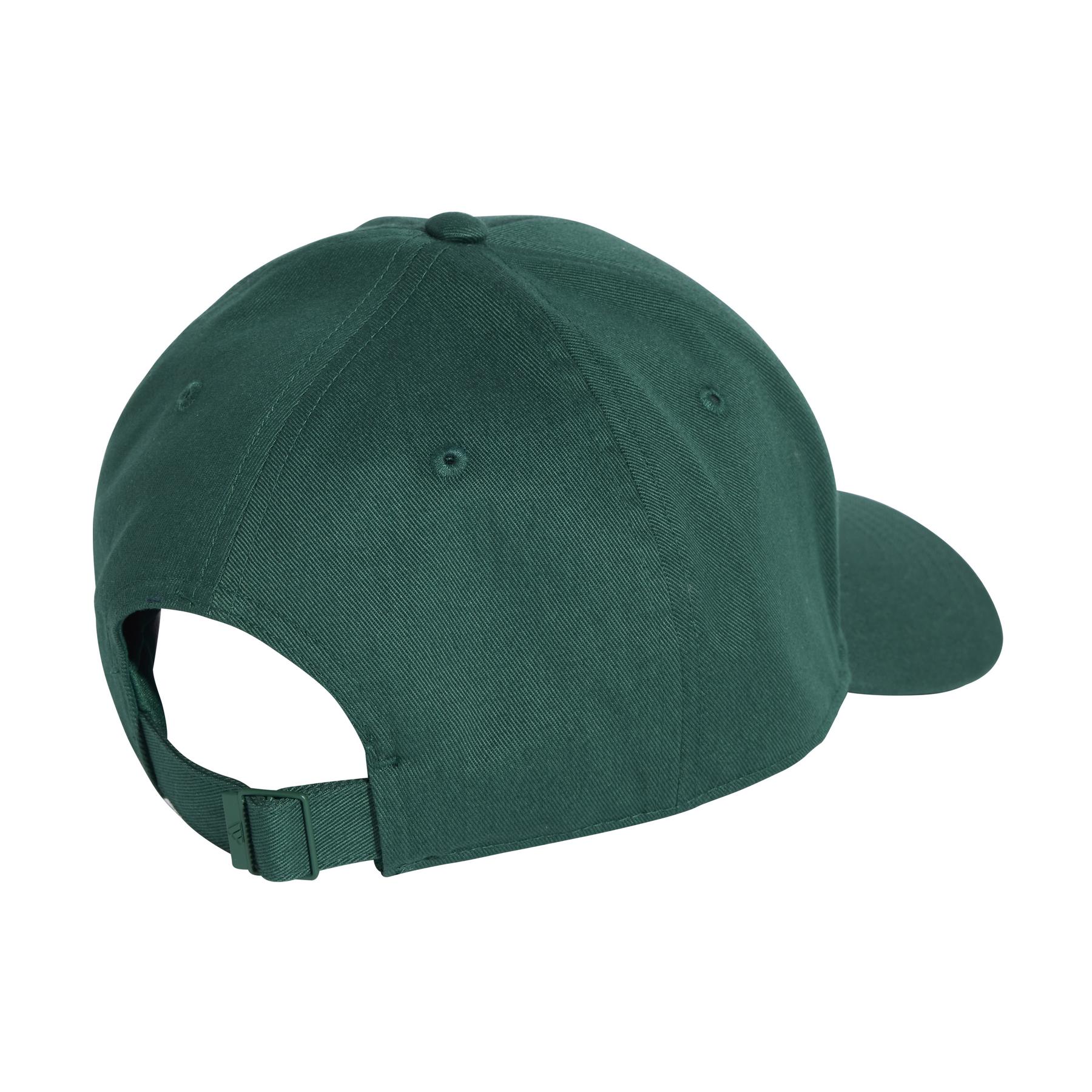 product/a/d/adidas_jp0397_cgreen-black_7.jpg