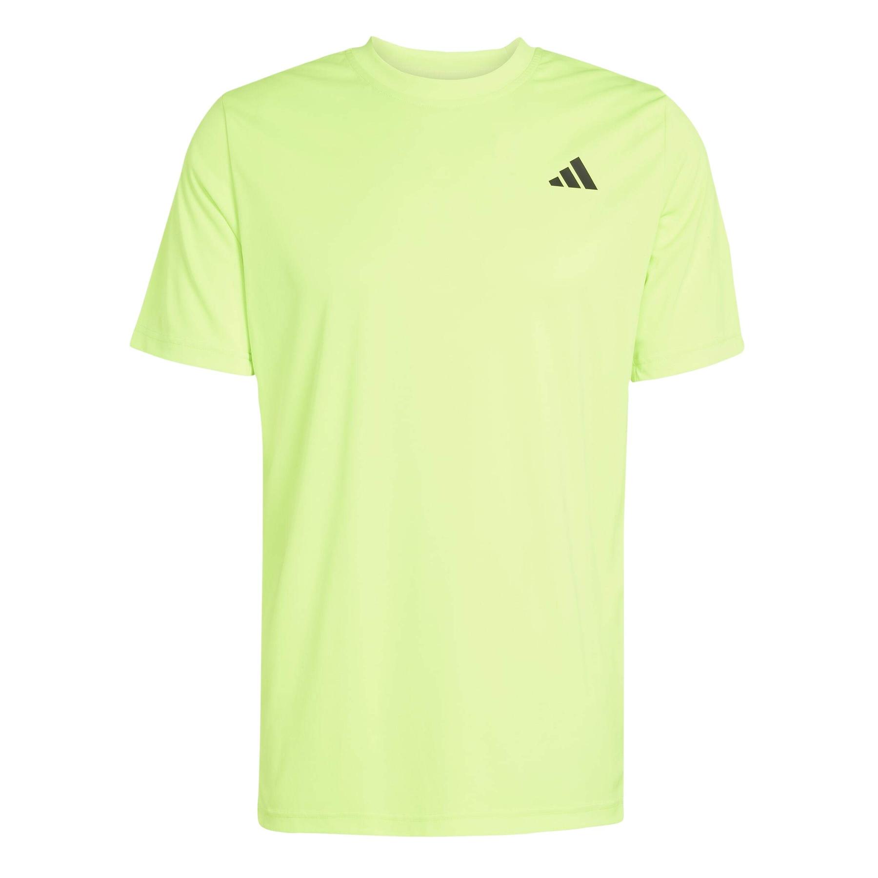 product/a/d/adidas_jp0412_1_apparel_photography_front_center_view_white.jpg
