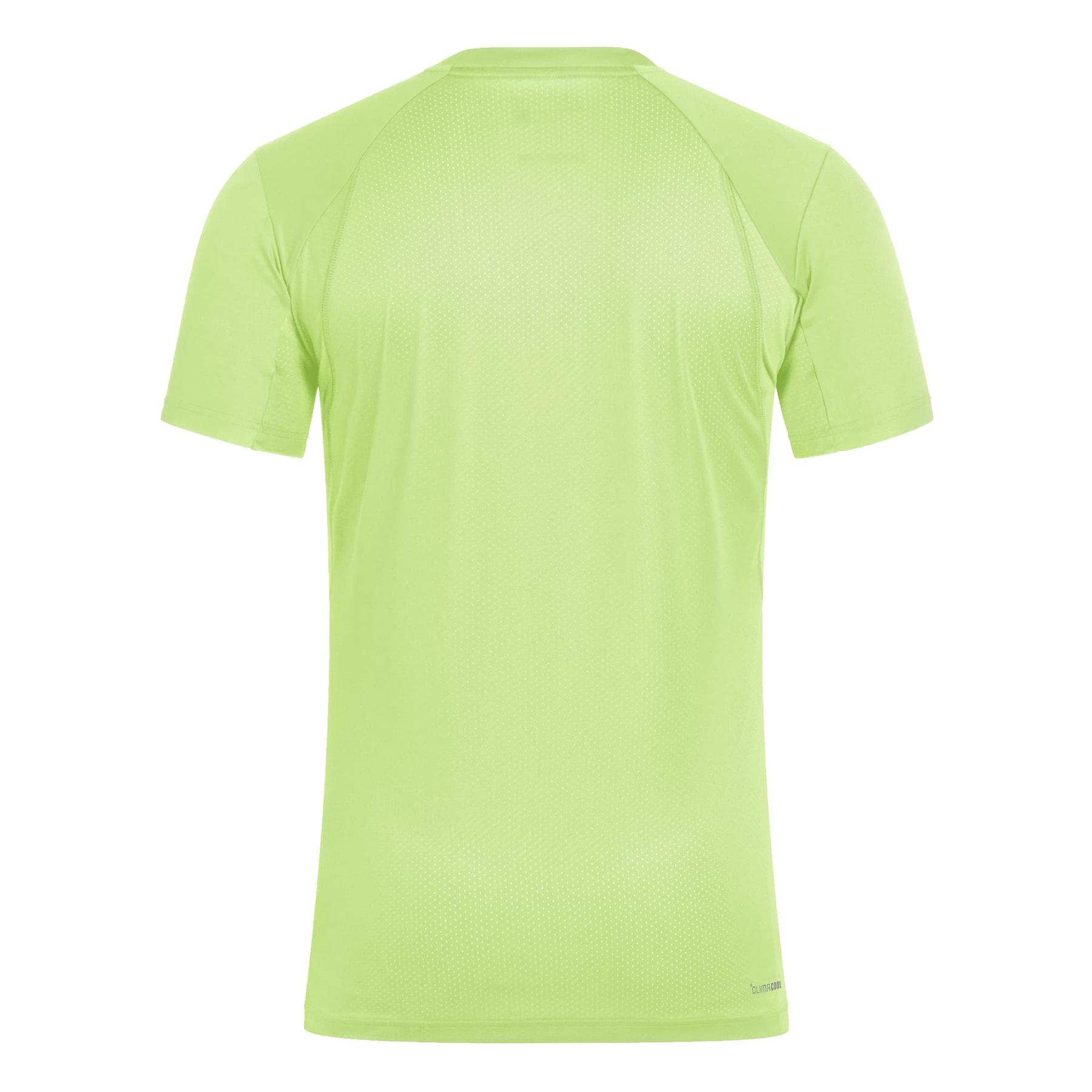 product/a/d/adidas_jp0412_3_apparel_photography_back_center_view_white.jpg