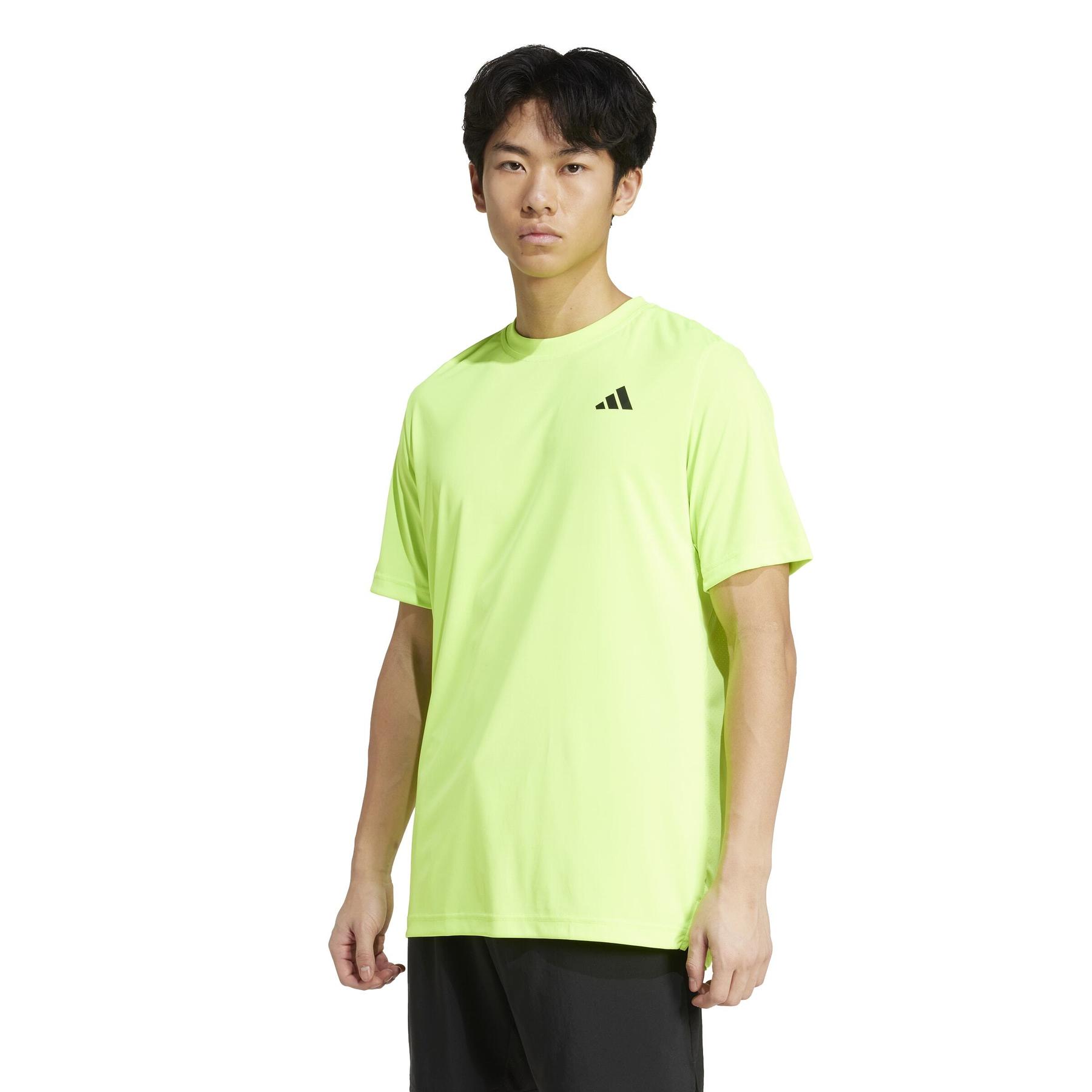product/a/d/adidas_jp0412_4_apparel_on_model_standard_view_white.jpg