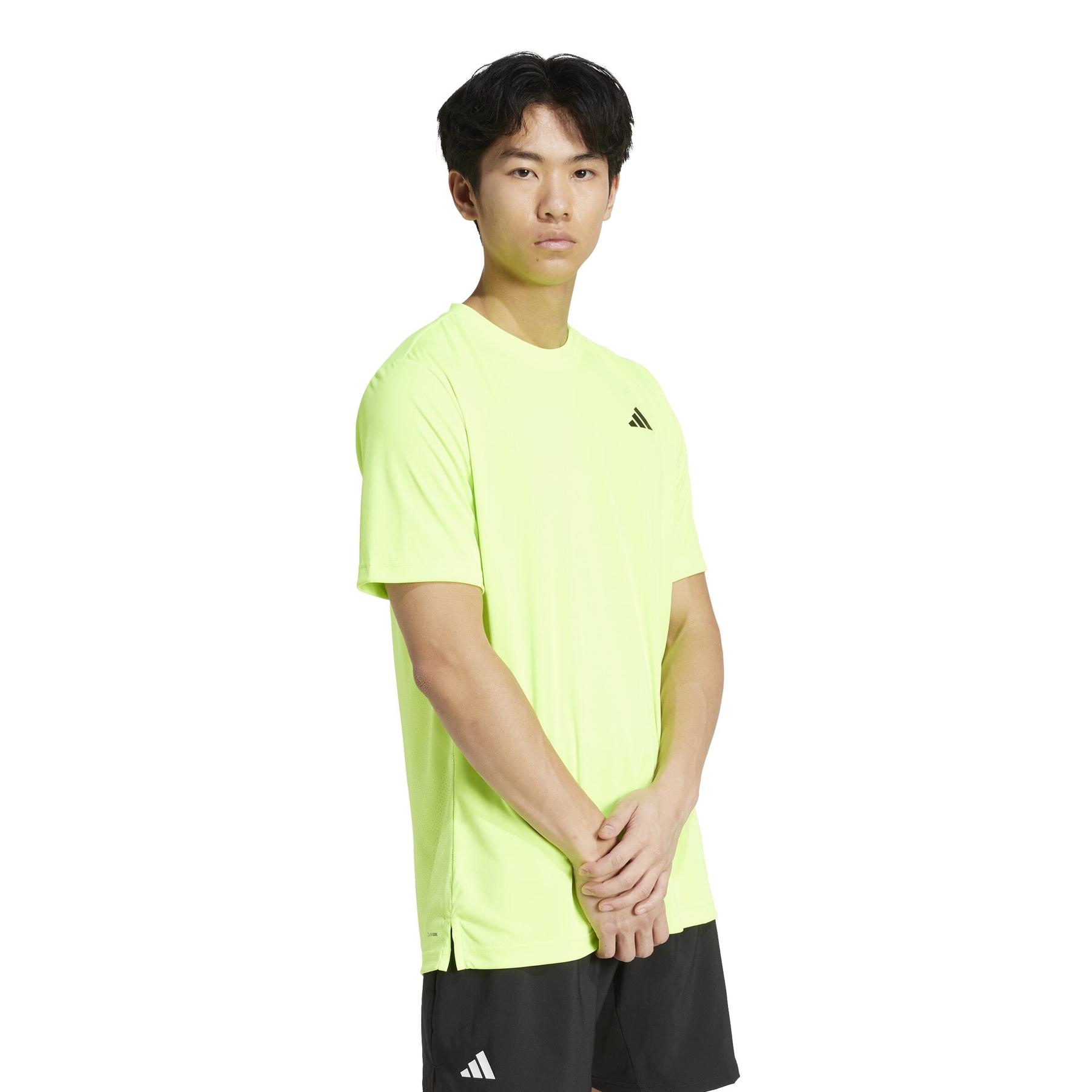 product/a/d/adidas_jp0412_6_apparel_on_model_walking_view_white.jpg