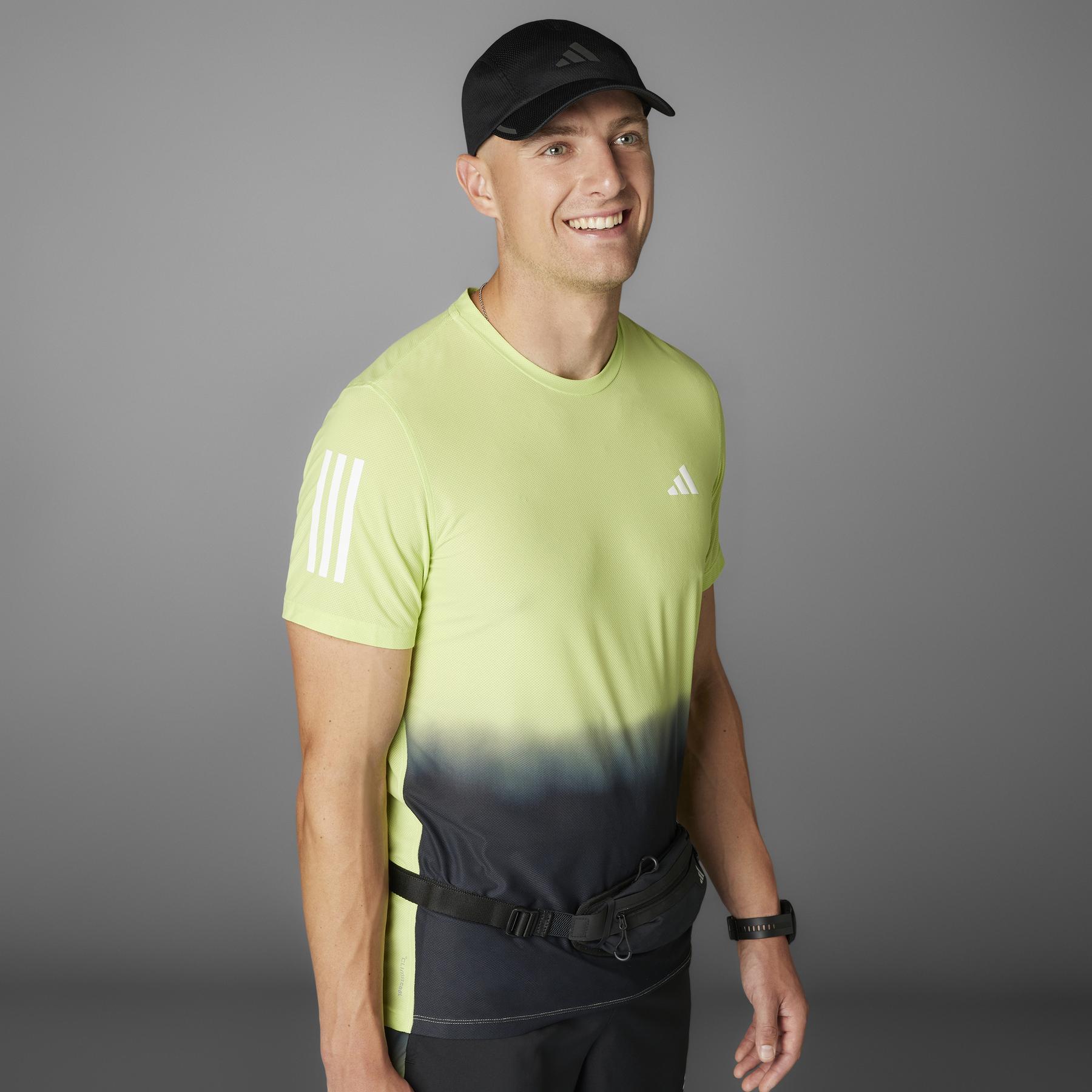 product/a/d/adidas_jp0828_pullim_13.jpg