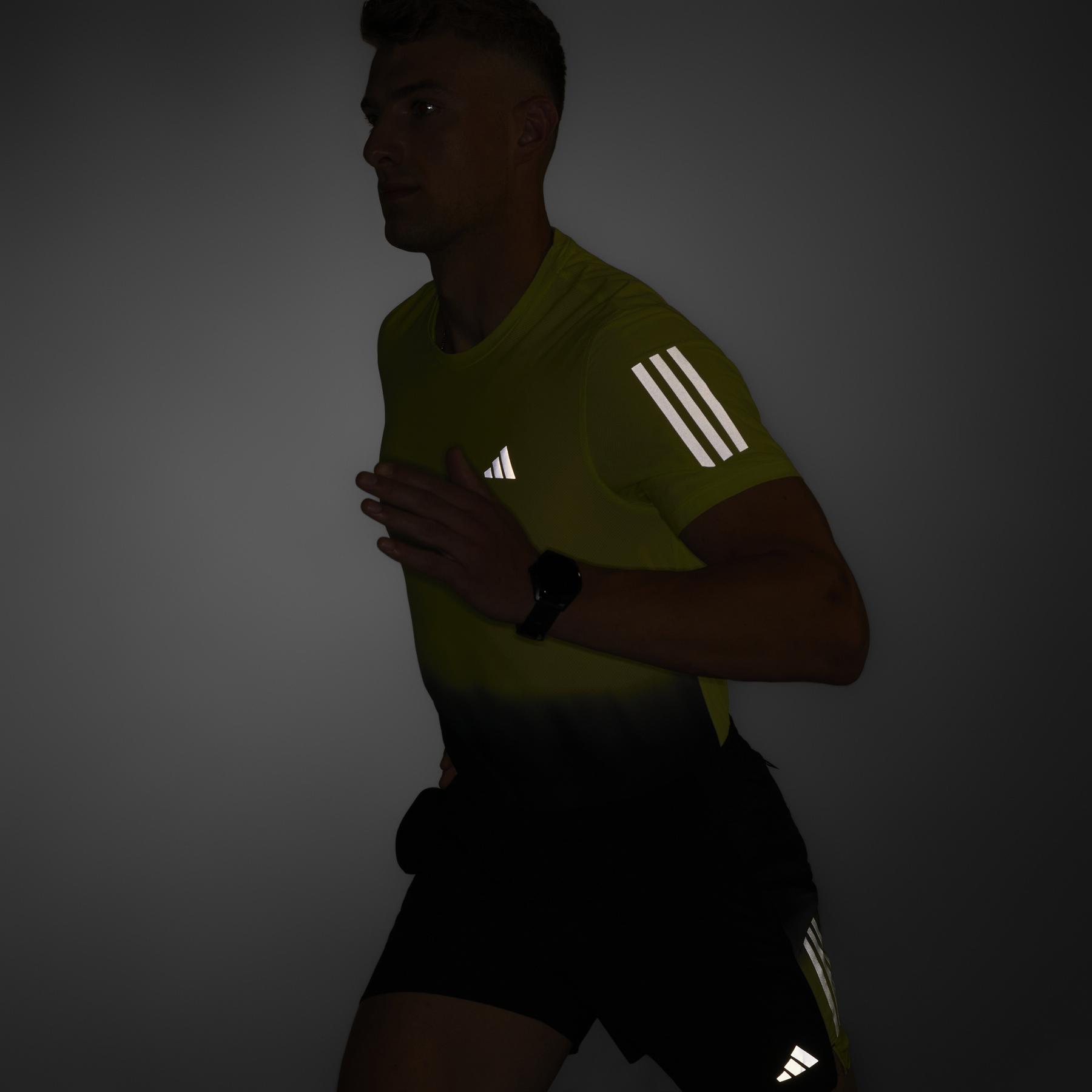 product/a/d/adidas_jp0828_pullim_15.jpg