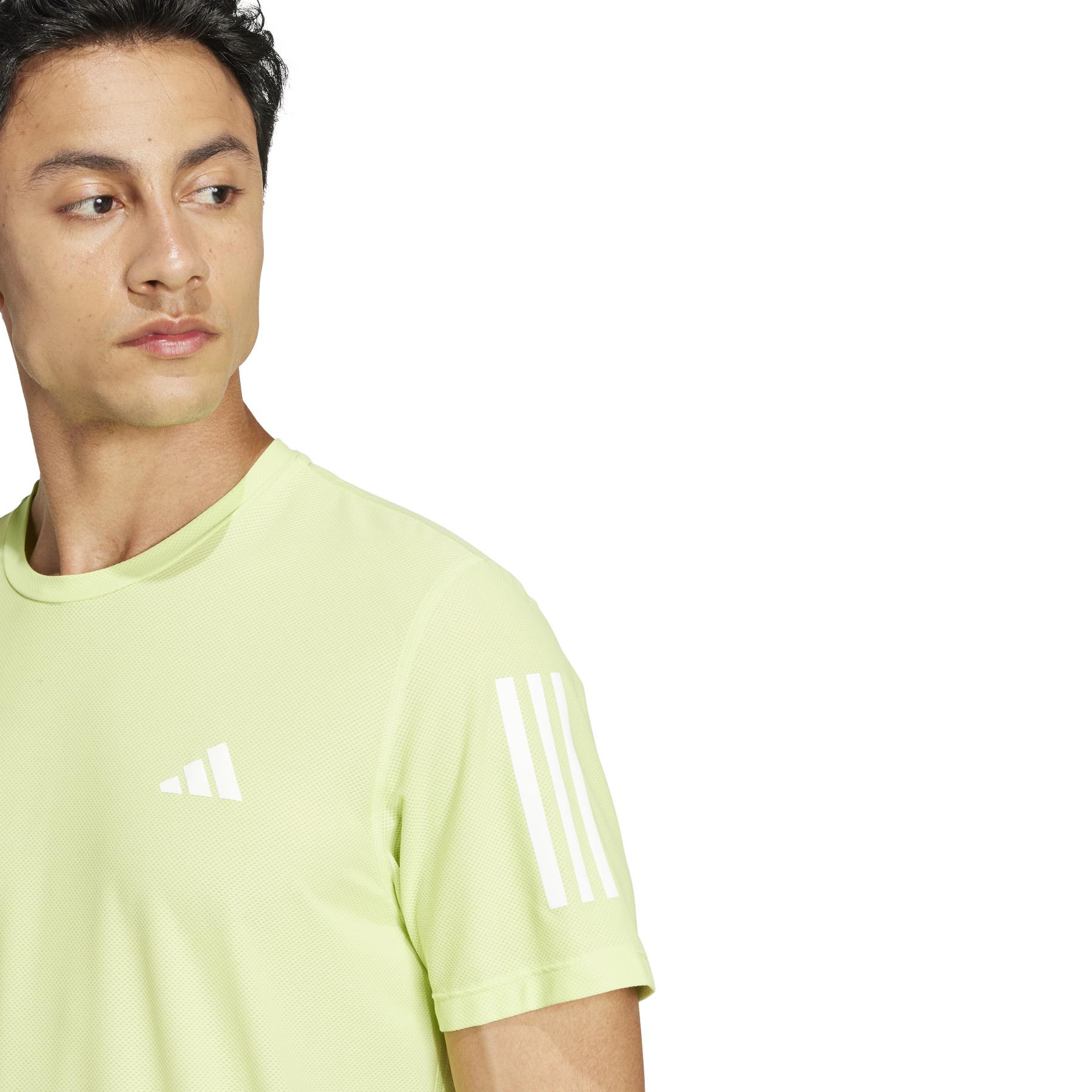 product/a/d/adidas_jp0828_pullim_7.jpg