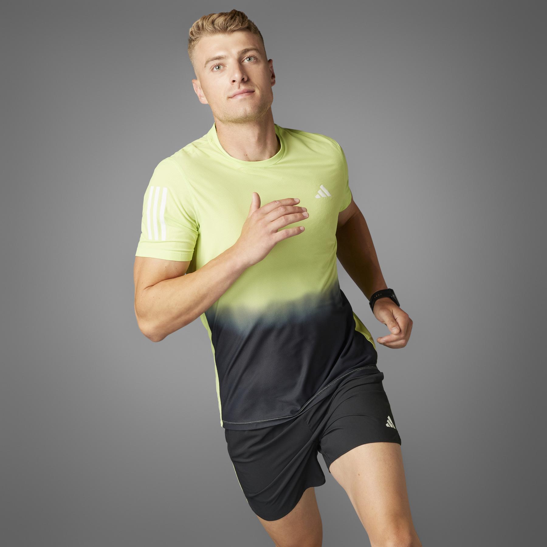 product/a/d/adidas_jp0828_pullim_9.jpg