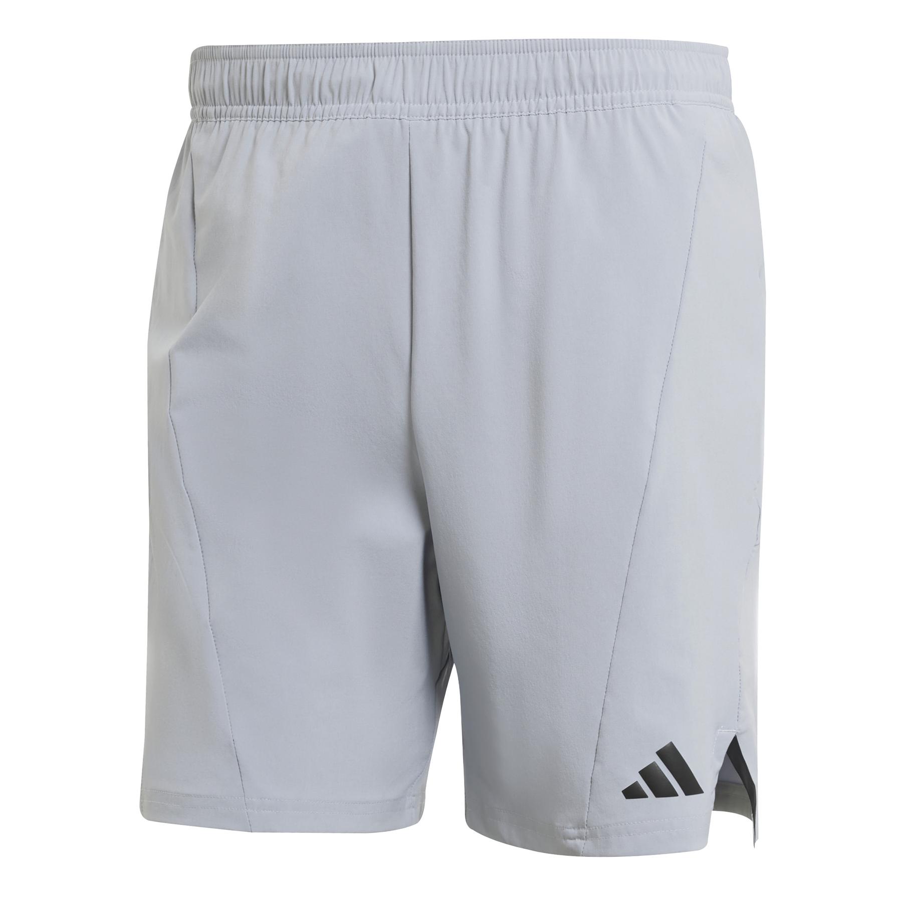 product/a/d/adidas_jp0924_halsil_1.jpg