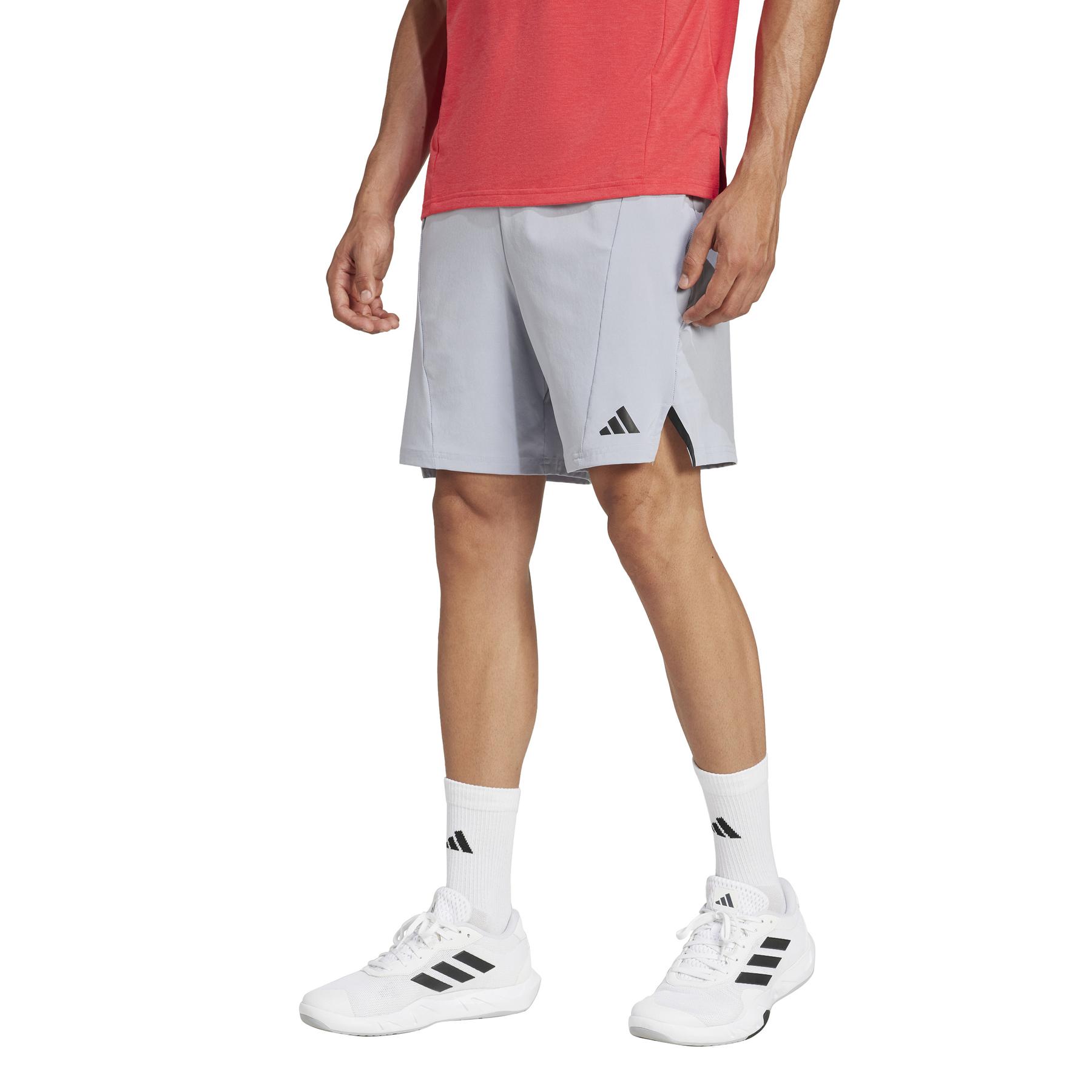 product/a/d/adidas_jp0924_halsil_2.jpg