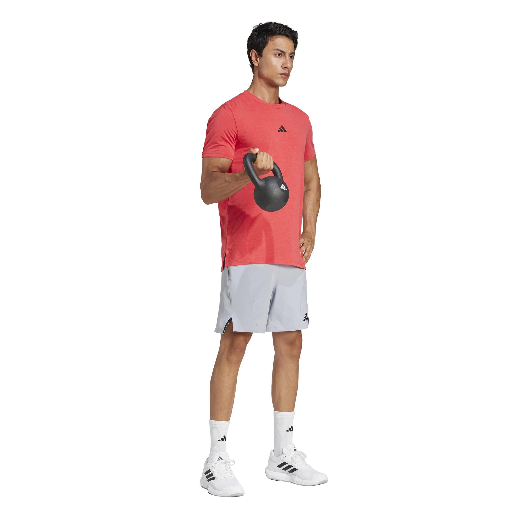 product/a/d/adidas_jp0924_halsil_4.jpg