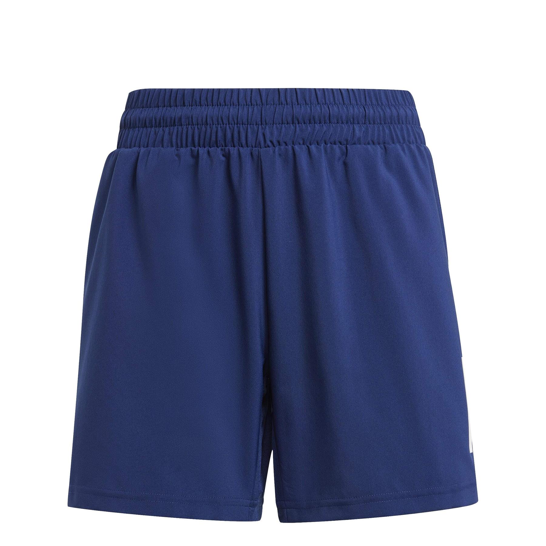 product/a/d/adidas_jp1048_1_apparel_photography_front_view_white.jpg