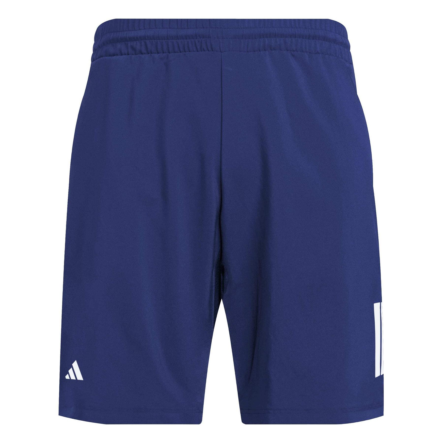 product/a/d/adidas_jp1048_2_apparel_photography_front_view_white.jpg