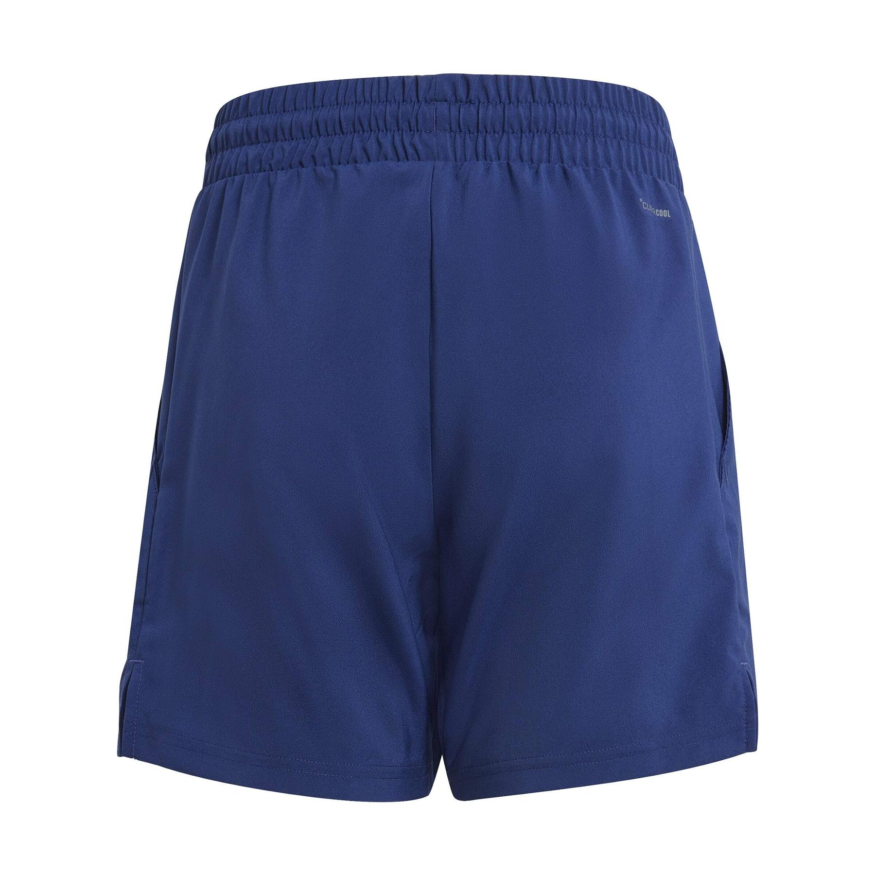product/a/d/adidas_jp1048_3_apparel_photography_back_center_view_white.jpg