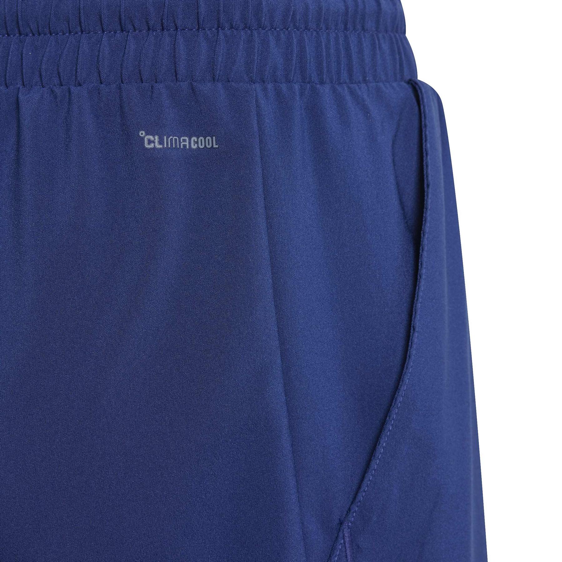product/a/d/adidas_jp1048_4_apparel_photography_detail_view_1_white.jpg