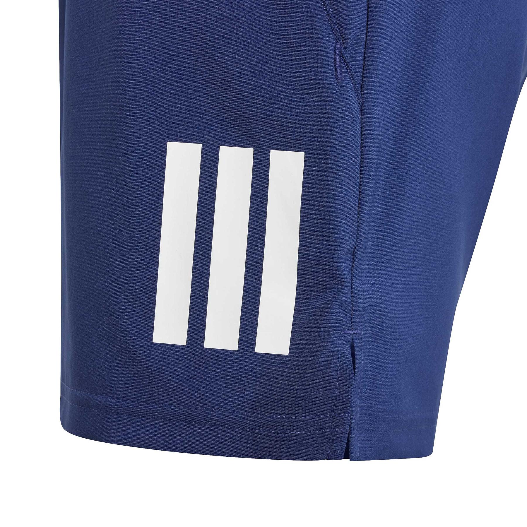 product/a/d/adidas_jp1048_5_apparel_photography_detail_view_2_white.jpg