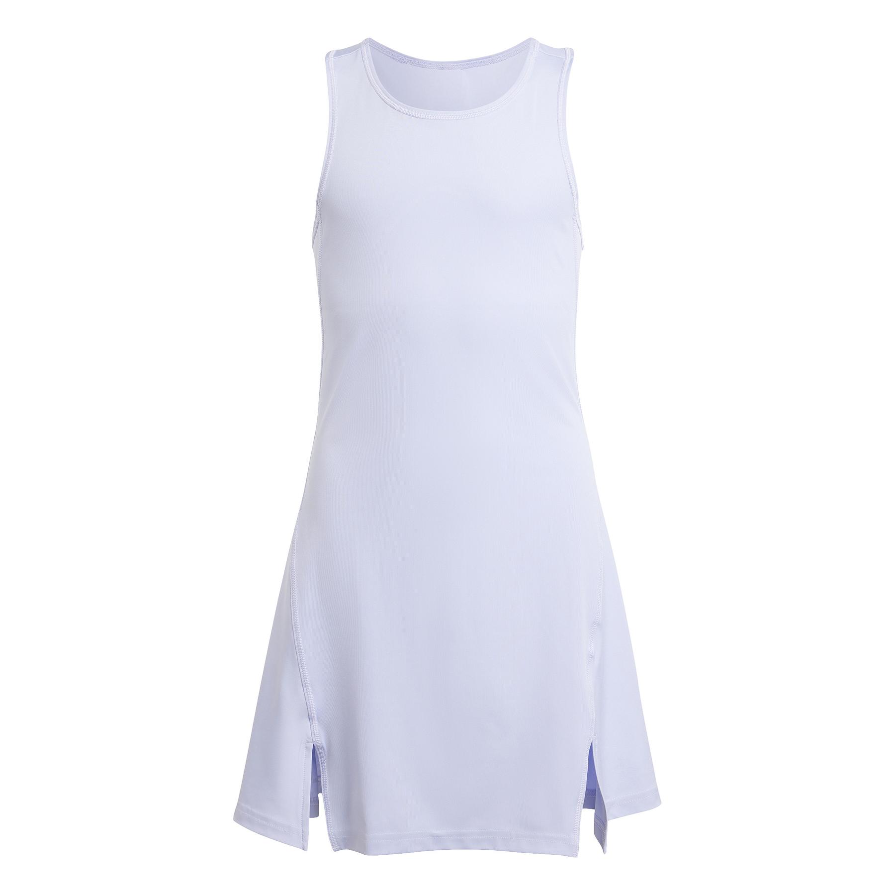 product/a/d/adidas_jp1049_1_apparel_photography_standard_top_part_view_white.jpg