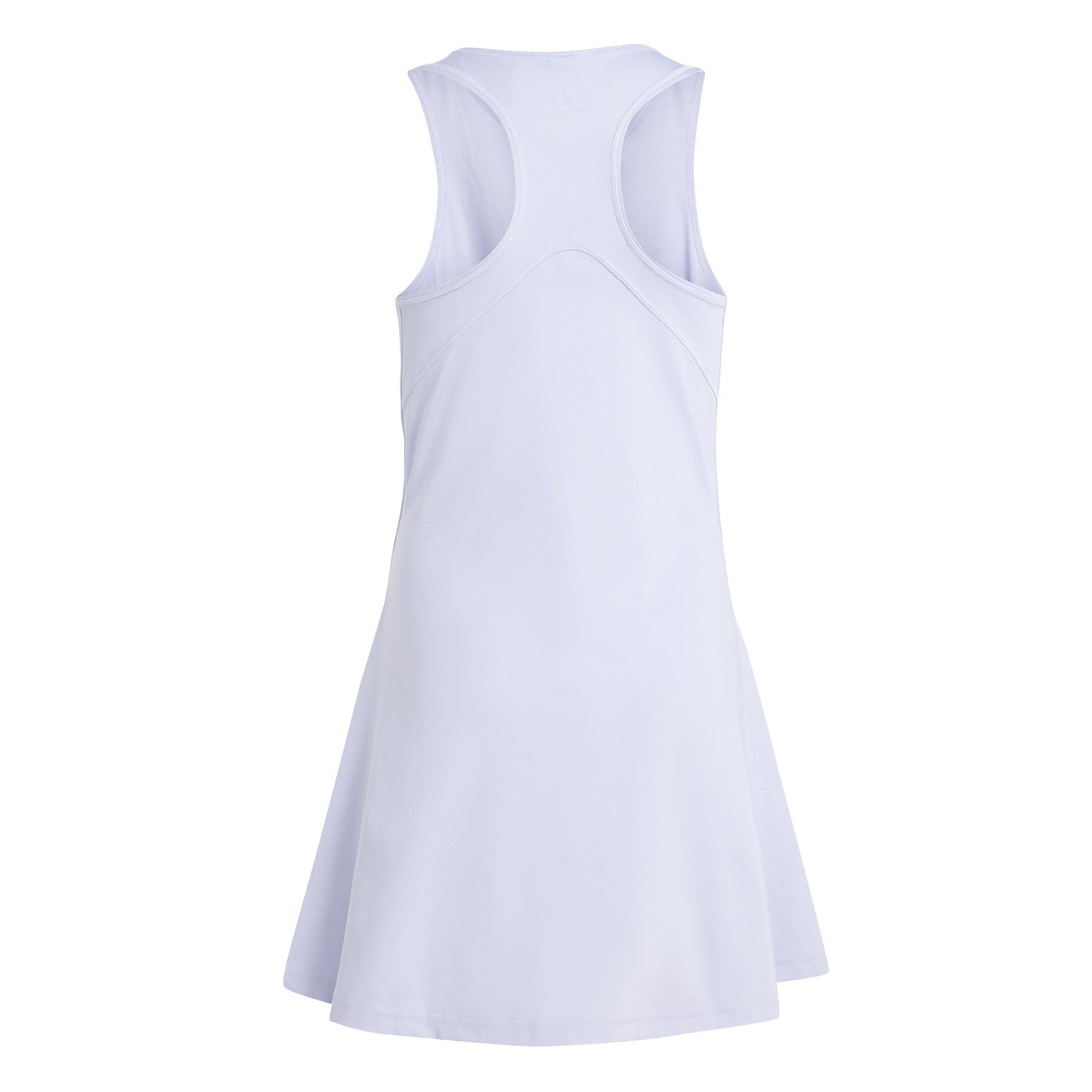 product/a/d/adidas_jp1049_3_apparel_photography_back_top_part_view_white.jpg