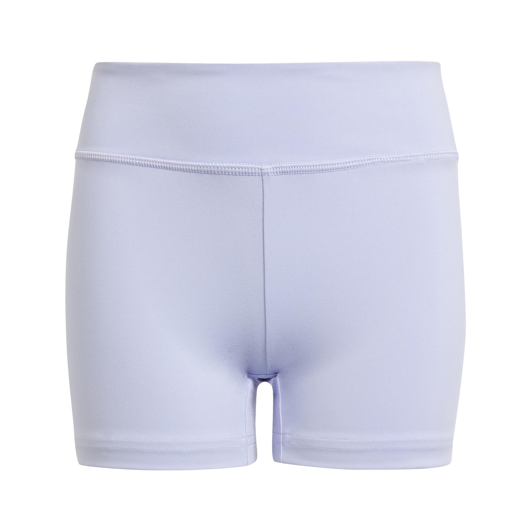 product/a/d/adidas_jp1049_4_apparel_photography_standard_bottom_part_view_white.jpg