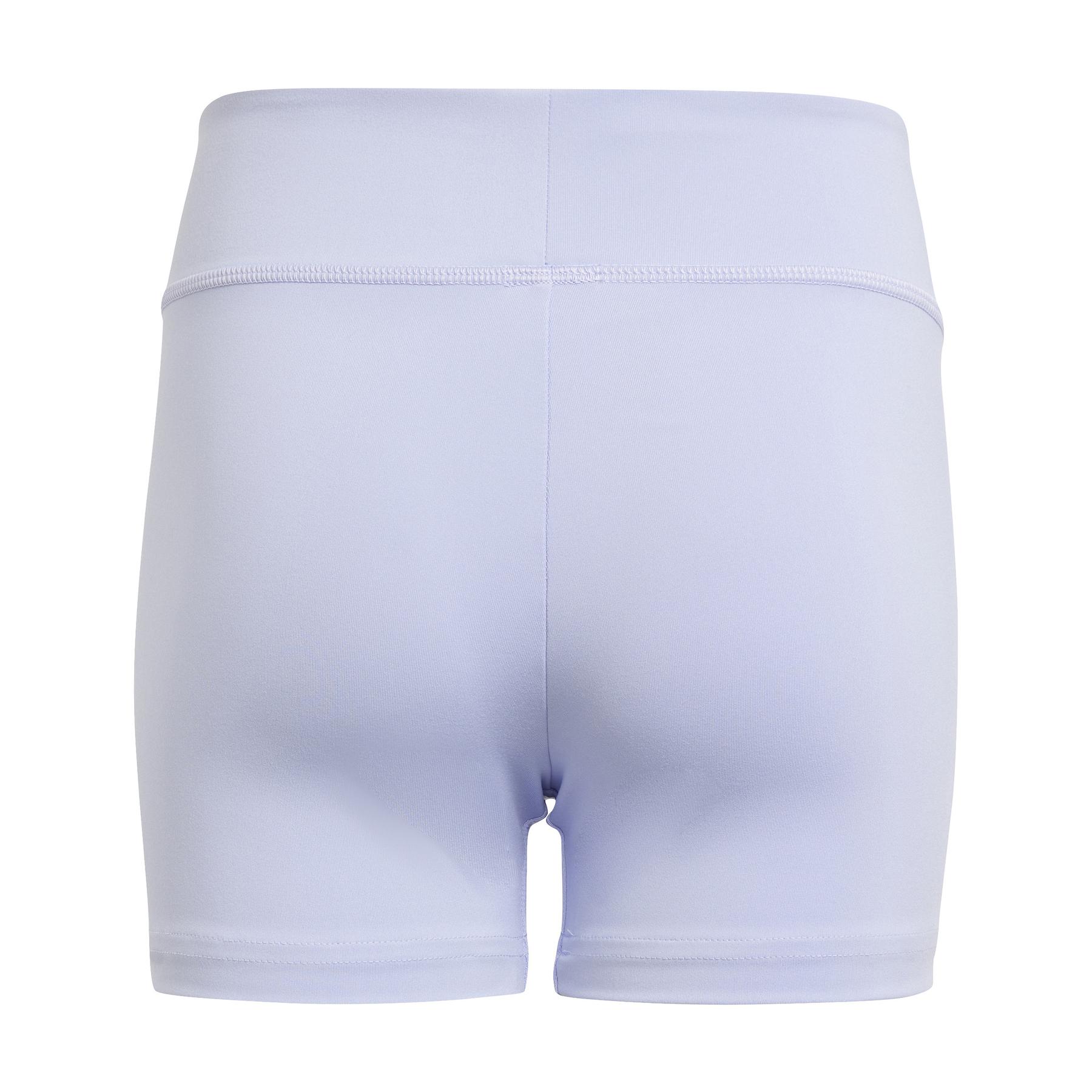 product/a/d/adidas_jp1049_5_apparel_photography_back_bottom_part_view_white.jpg