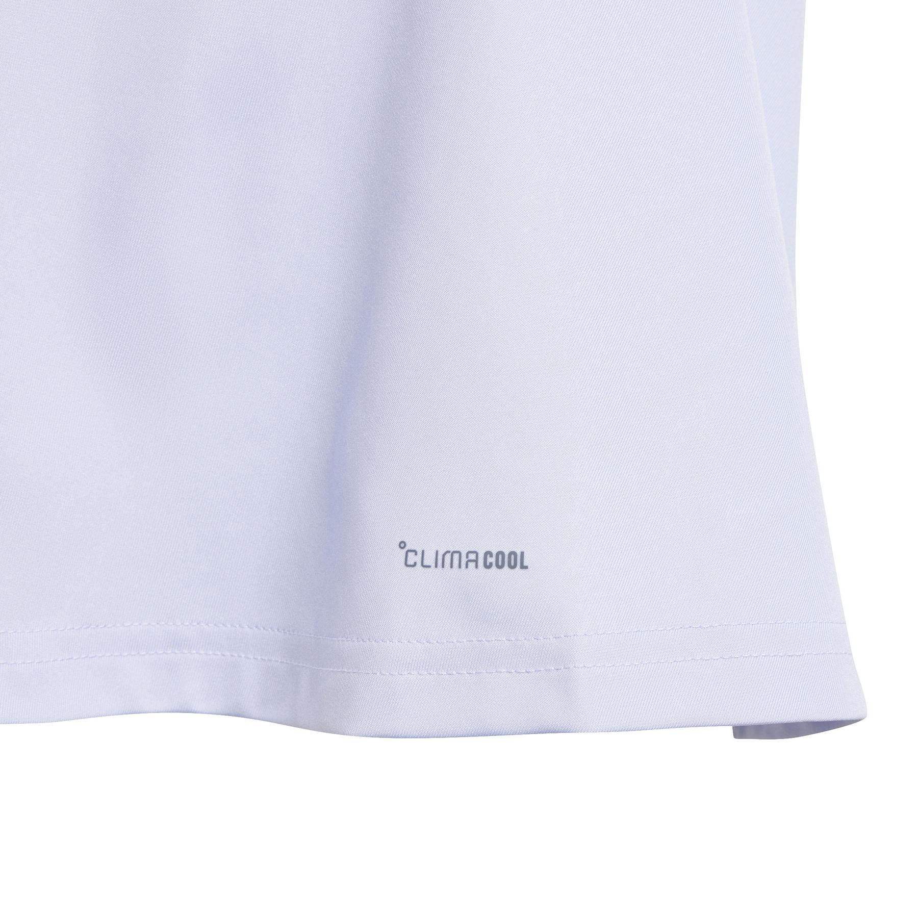 product/a/d/adidas_jp1049_6_apparel_photography_detail_view_1_white.jpg