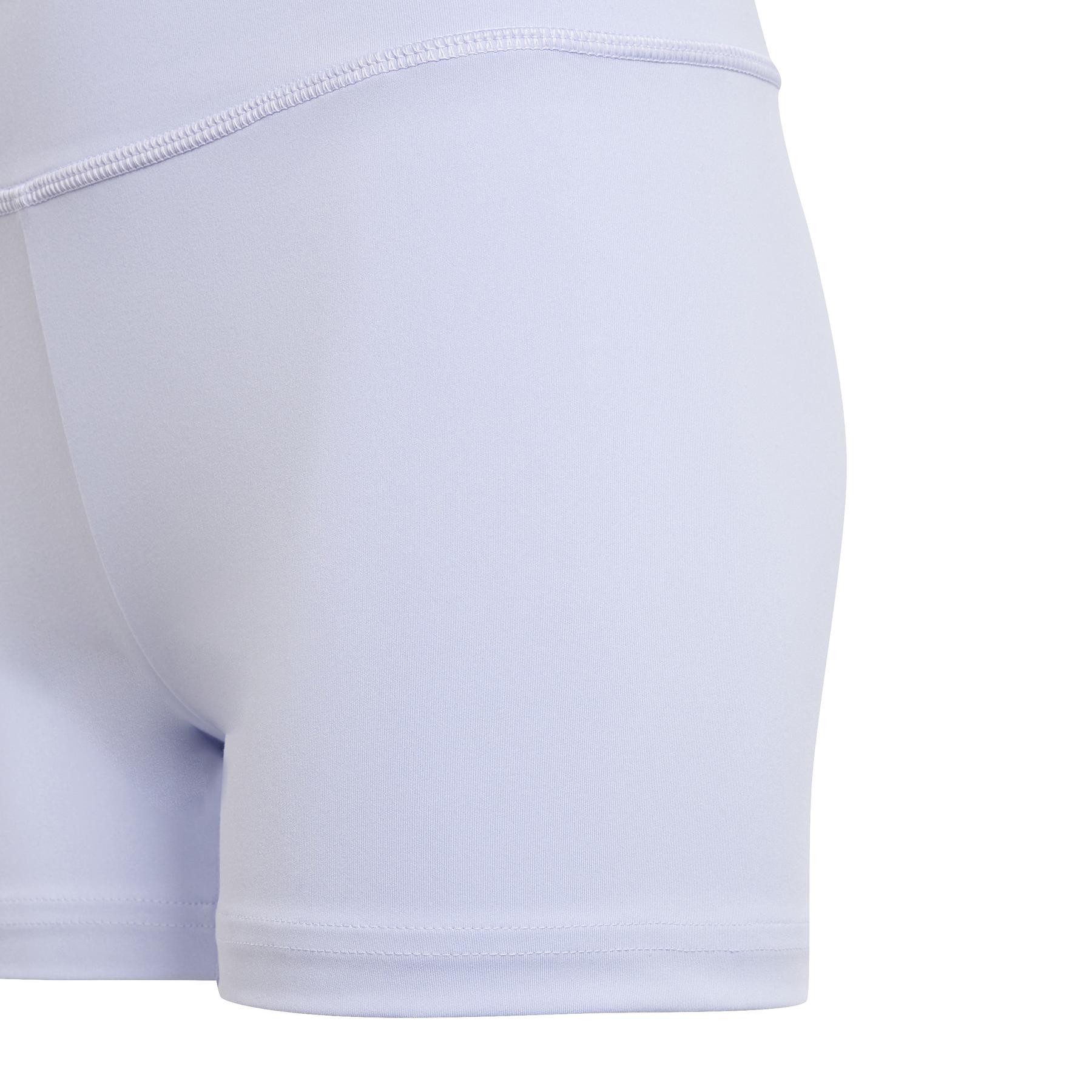 product/a/d/adidas_jp1049_8_apparel_photography_detail_view_3_white.jpg
