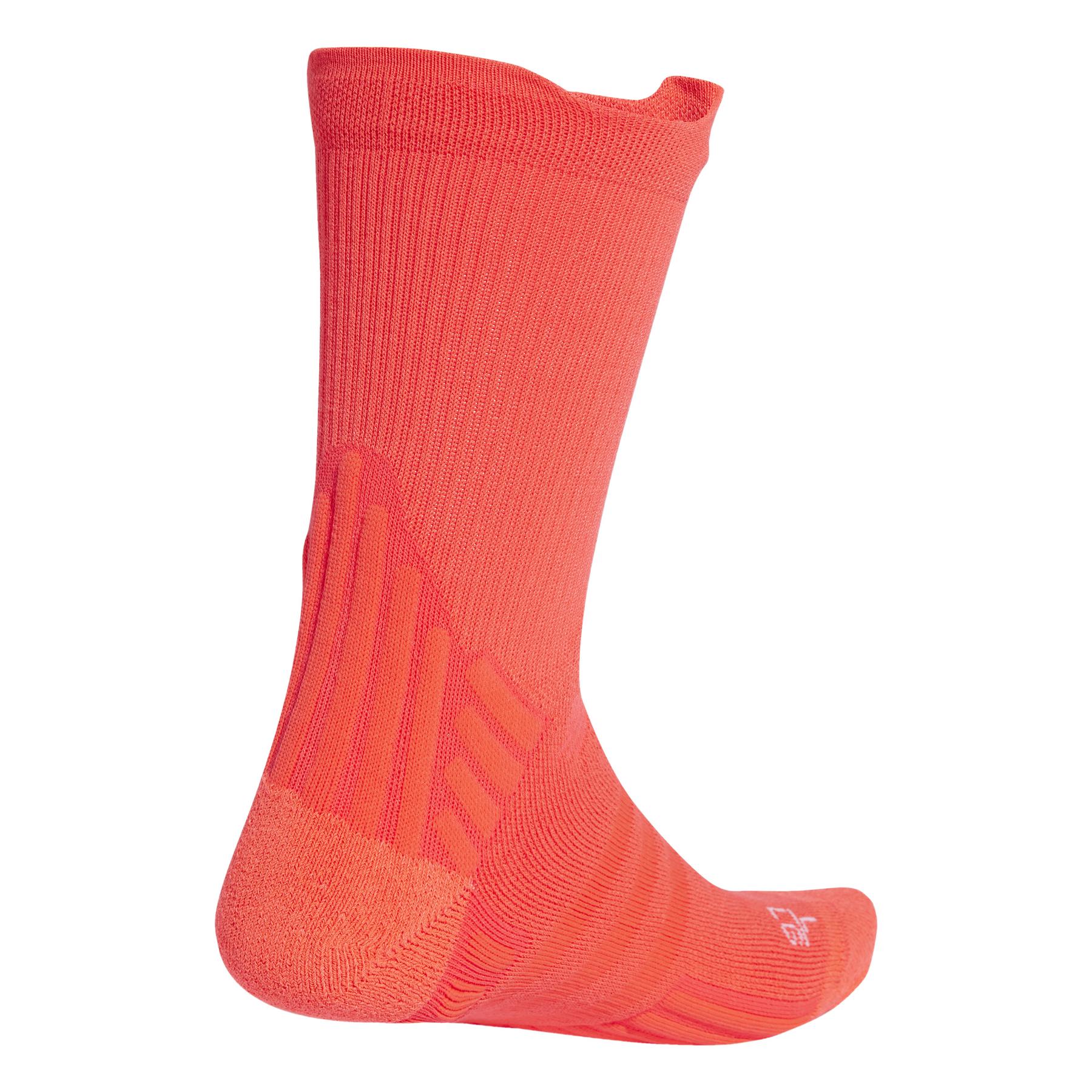 a/d/adidas_jp1051_lucred-white_2.jpg