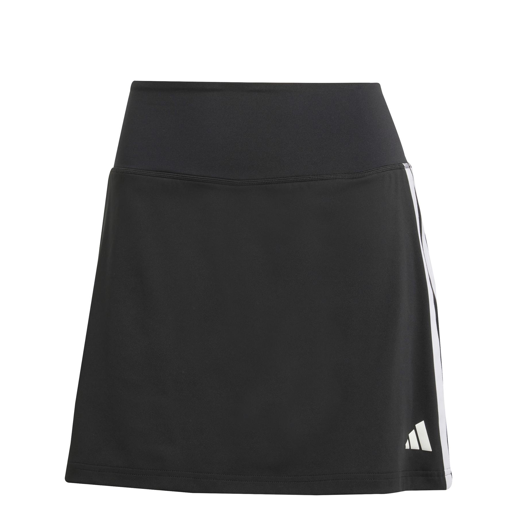 product/a/d/adidas_jp1157_black-white_1.jpg