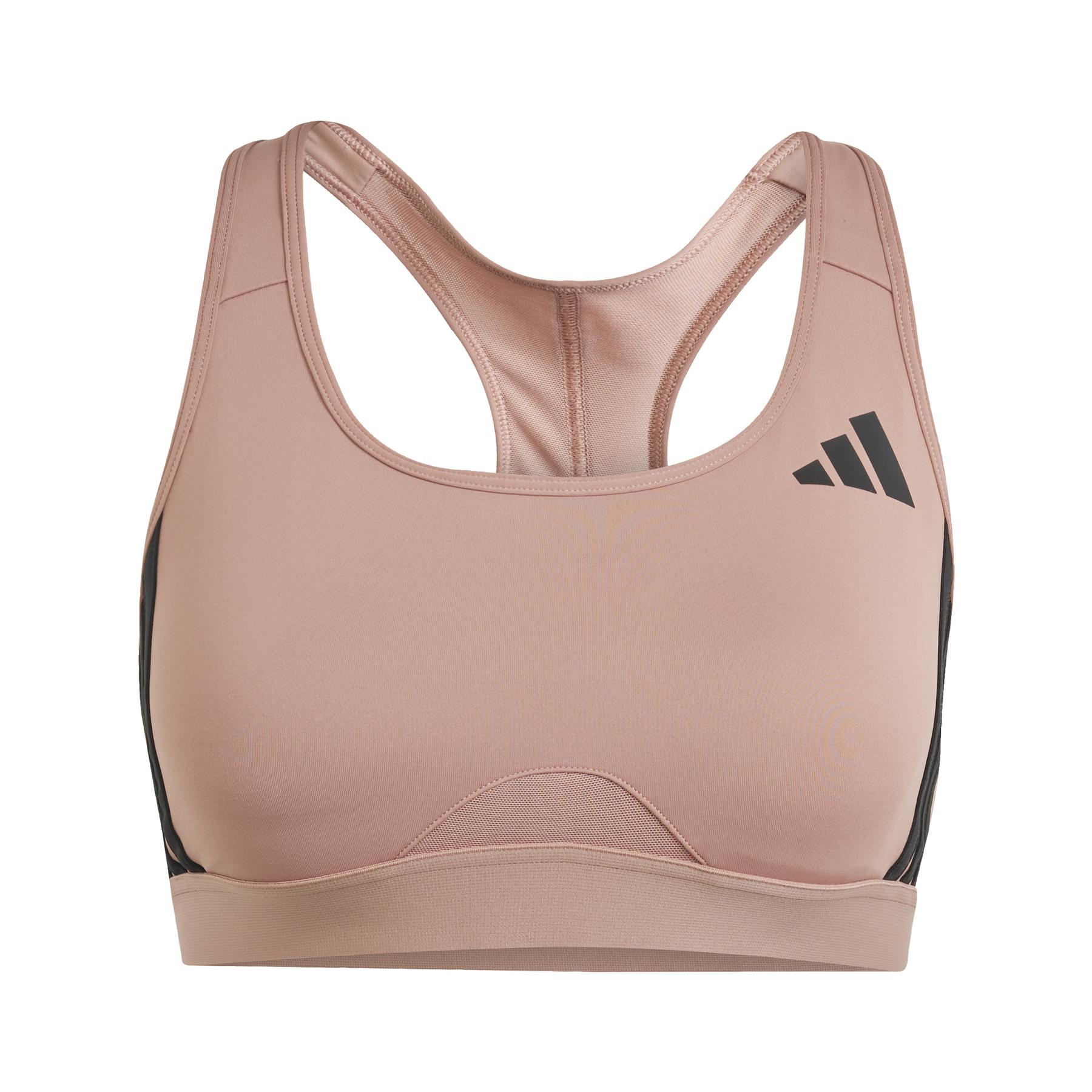 product/a/d/adidas_jp1402_warcla-black_1.jpg