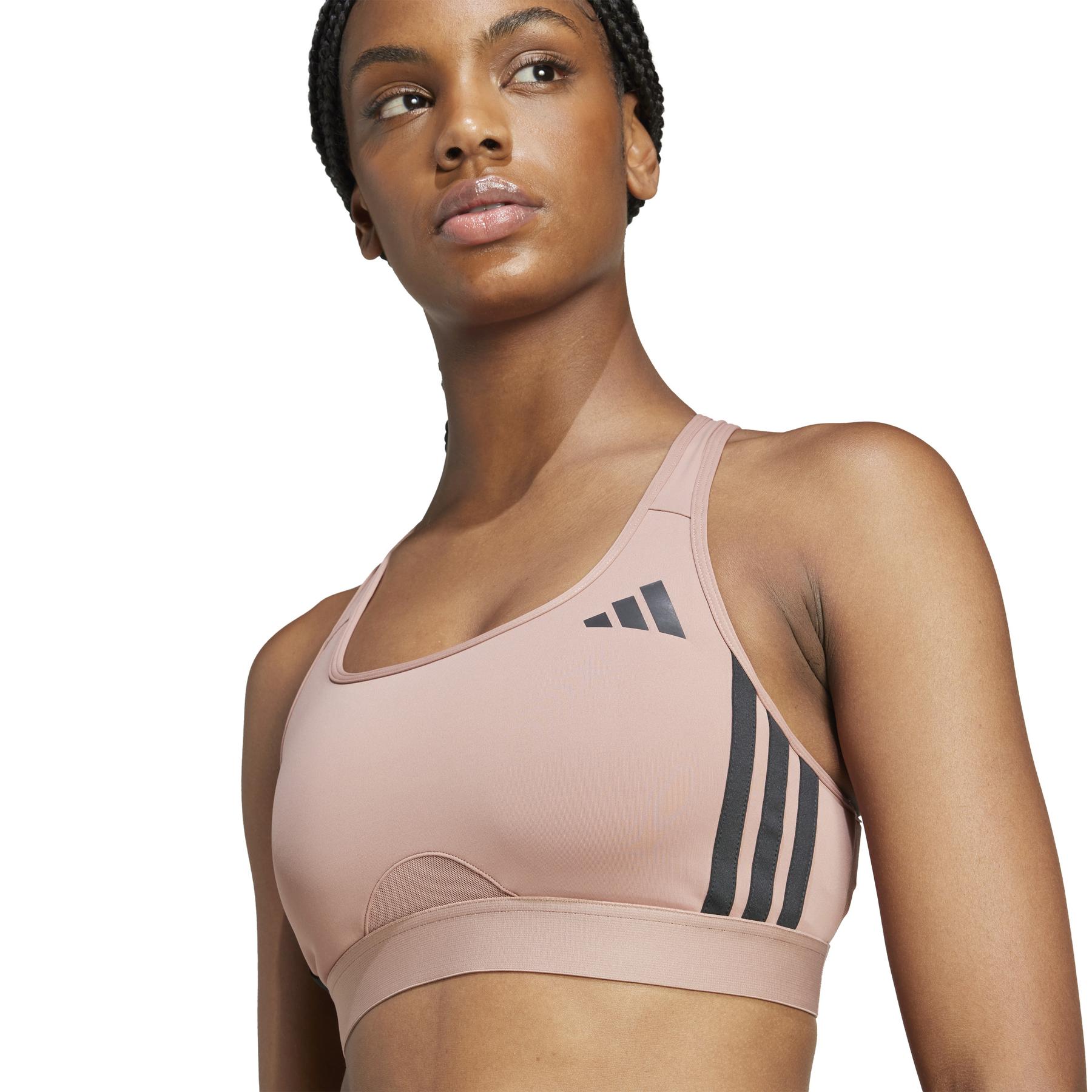 product/a/d/adidas_jp1402_warcla-black_5.jpg