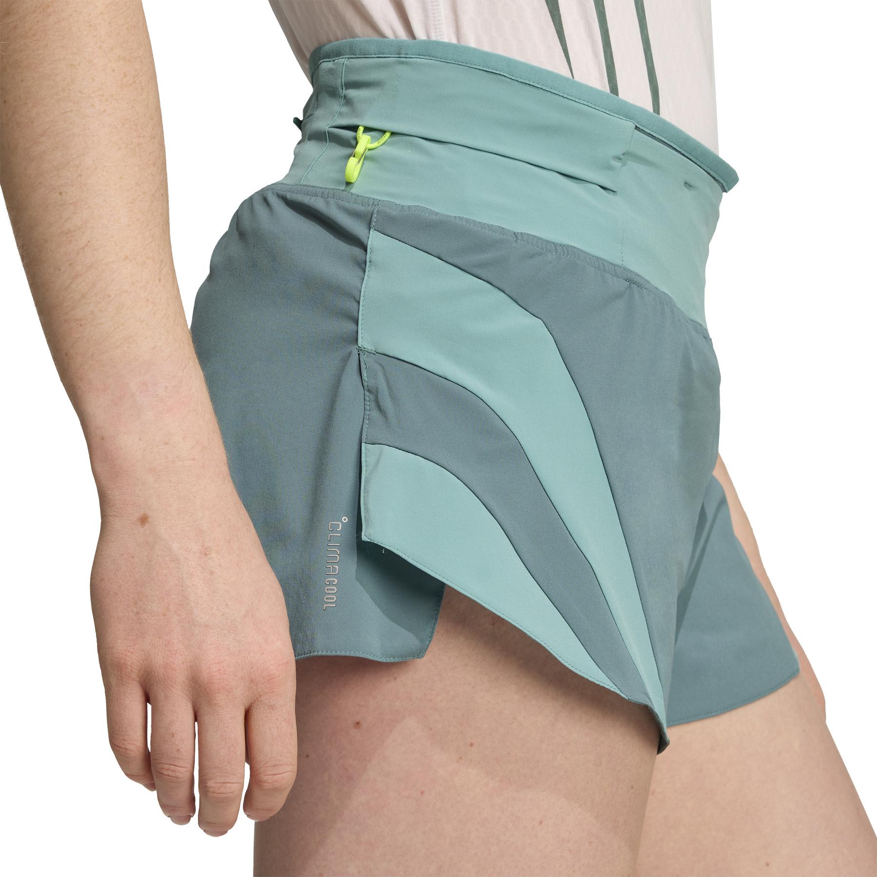 product/a/d/adidas_jp1494_01.jpg