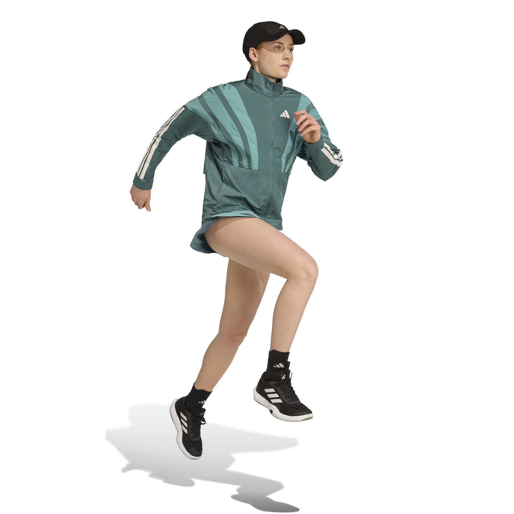 product/a/d/adidas_jp1494_03.jpg
