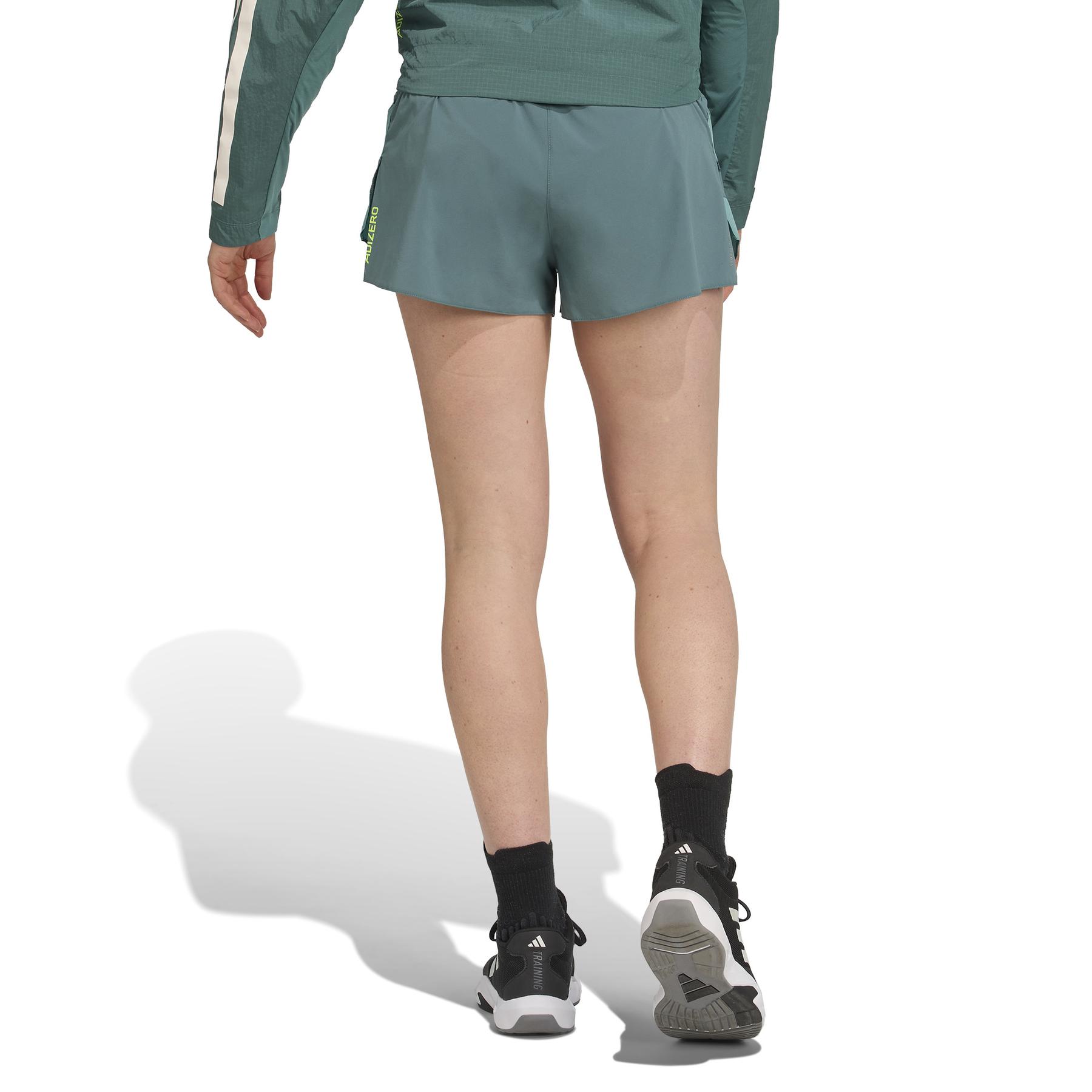 product/a/d/adidas_jp1494_04.jpg