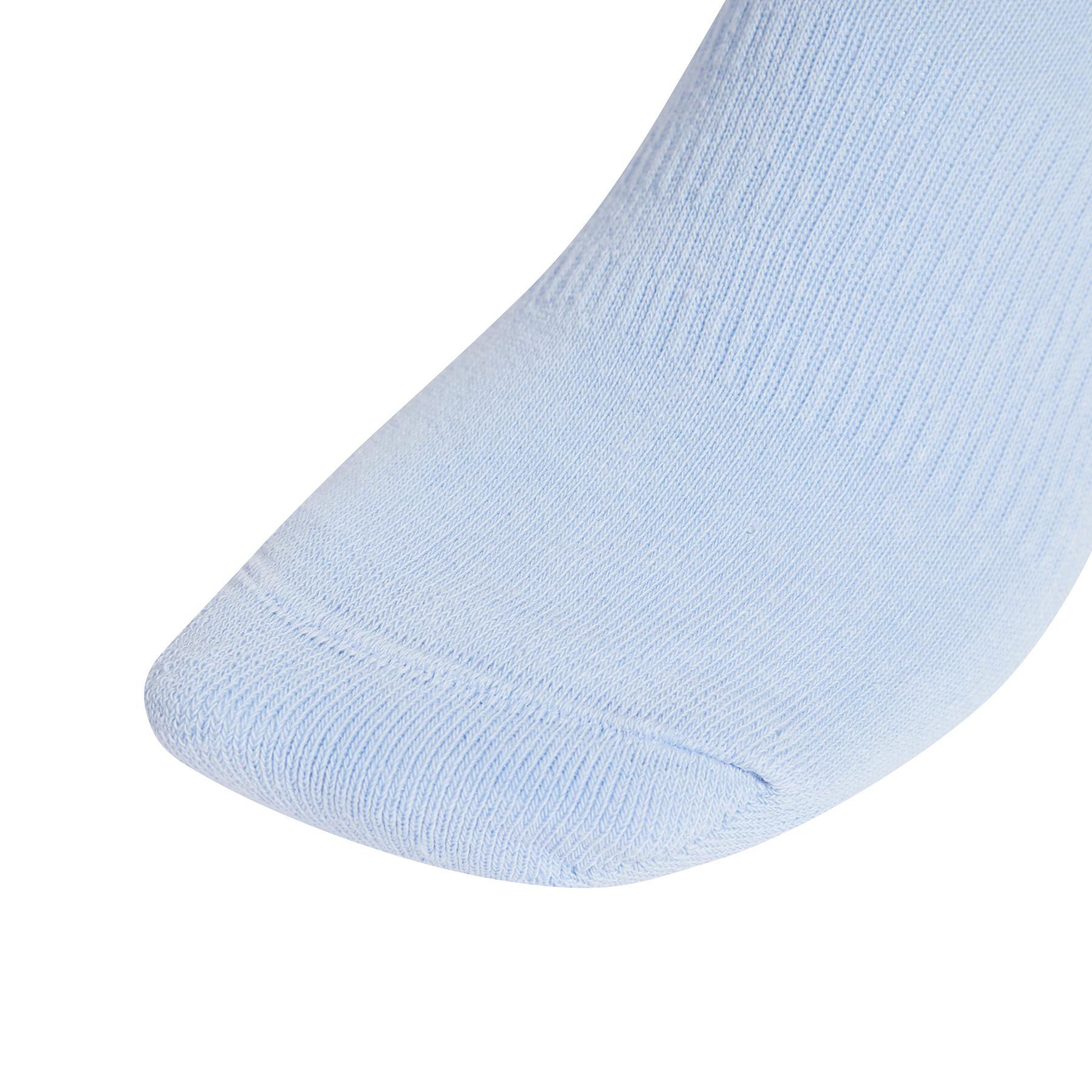 product/a/d/adidas_jp1715_viofus-icelav-globlu-clpink_7.jpg