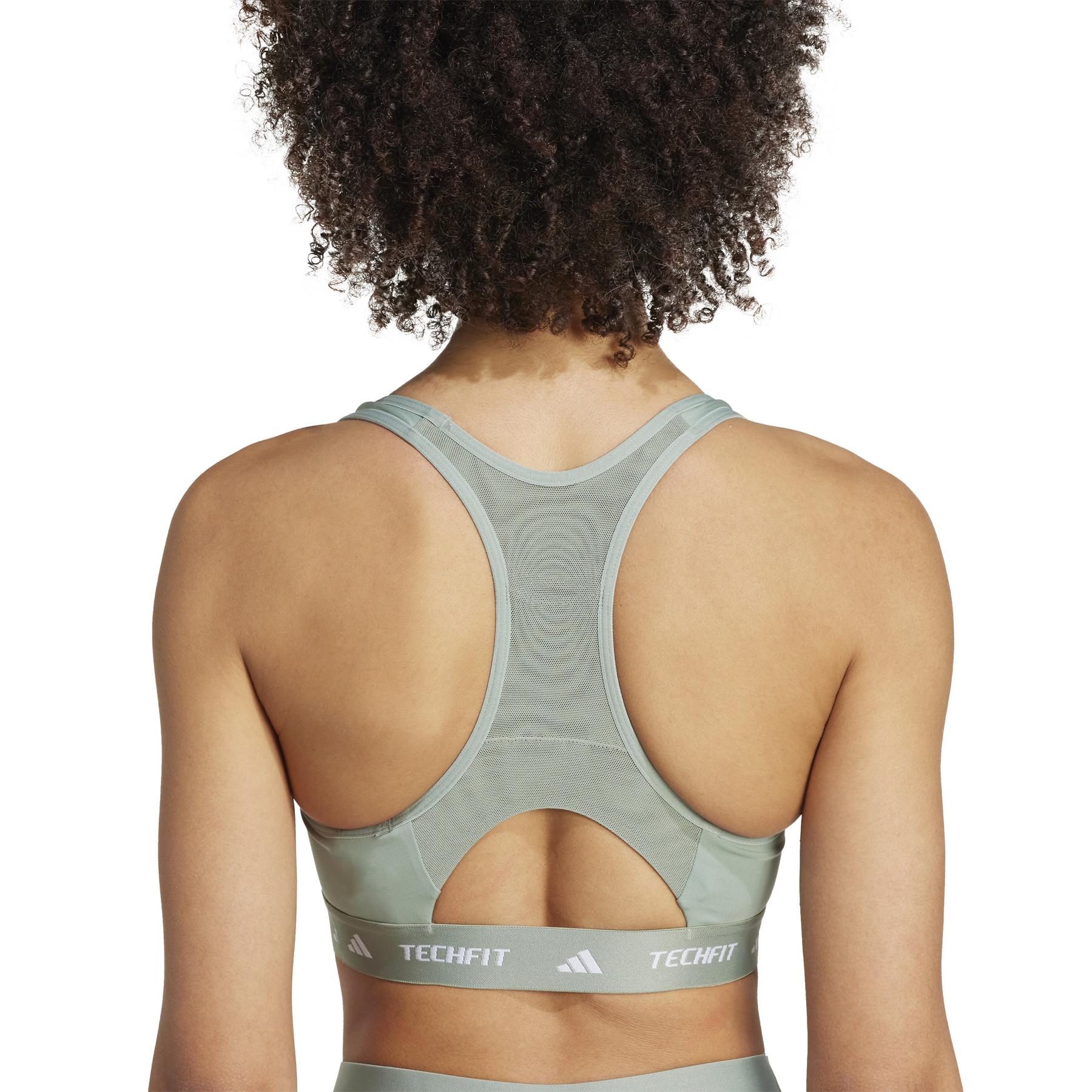 product/a/d/adidas_jp2159_9_apparel_on_model_detail_view_2_white.jpg