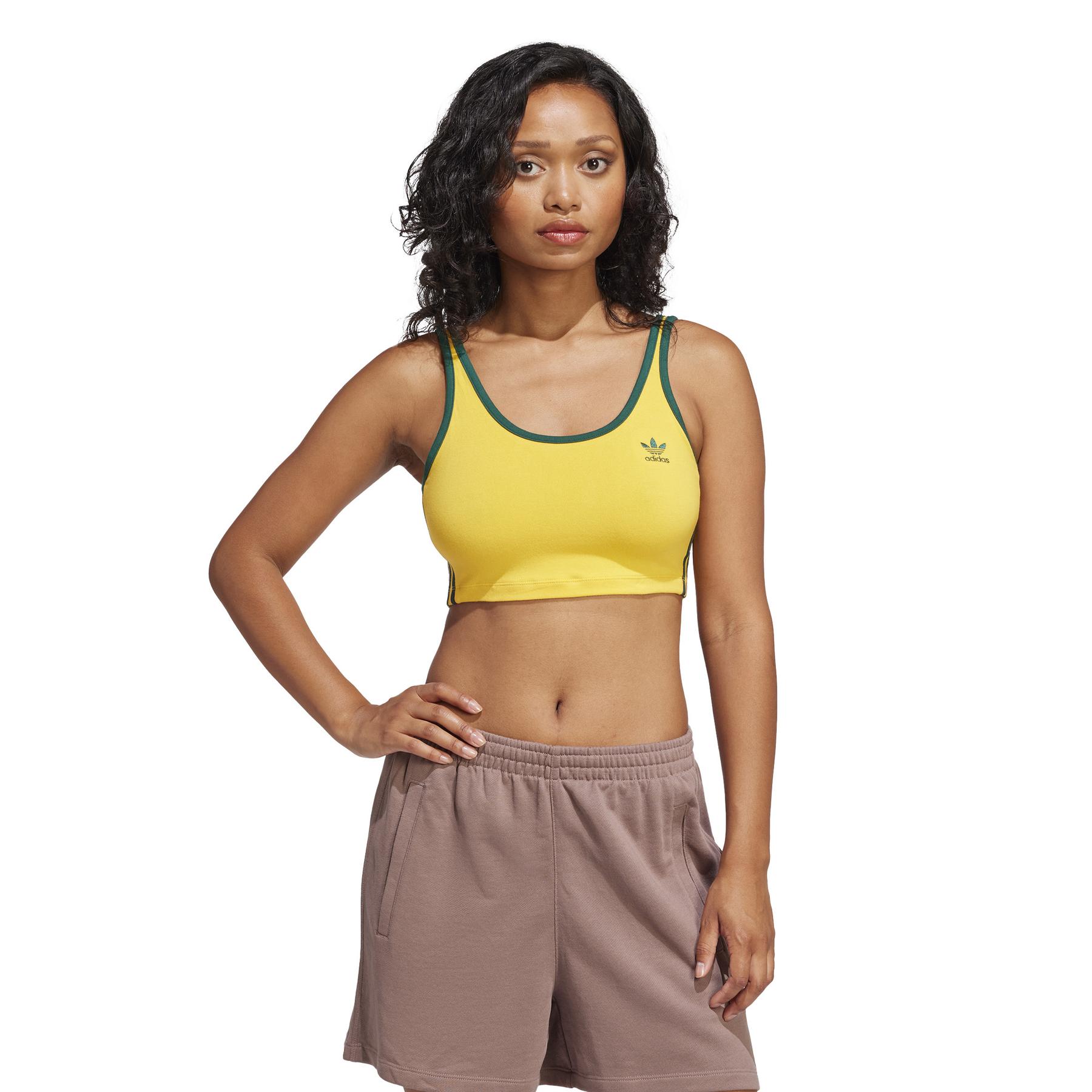 product/a/d/adidas_jp2291_3_apparel_on_model_standard_view_white.jpg