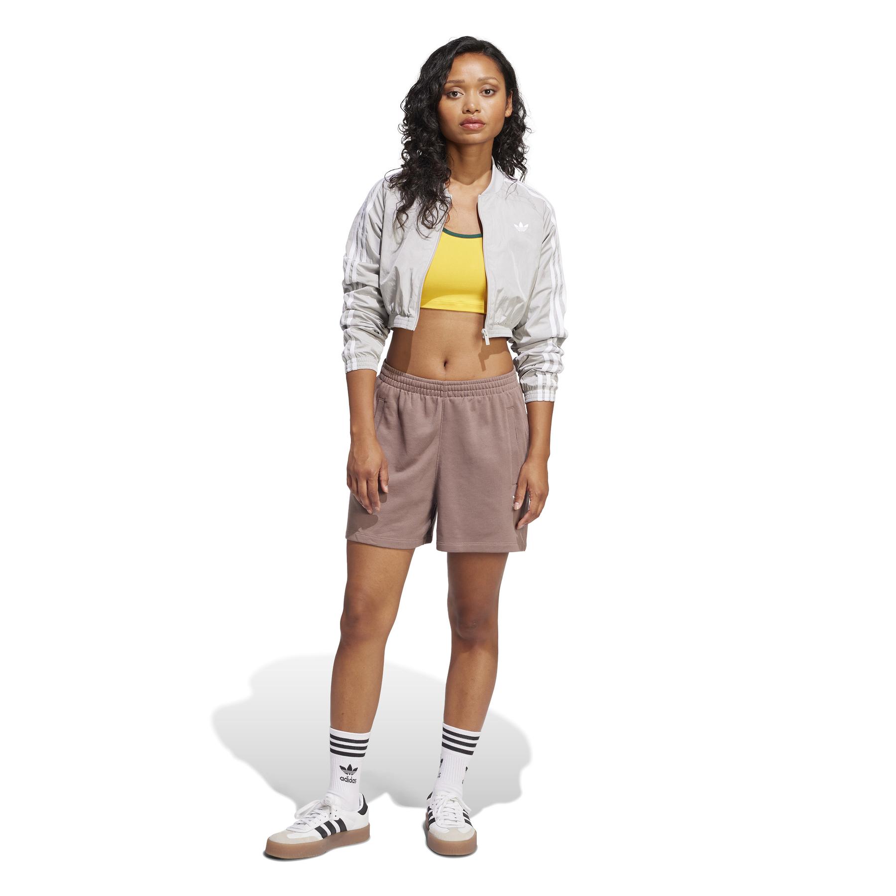 product/a/d/adidas_jp2291_5_apparel_on_model_walking_view_white.jpg