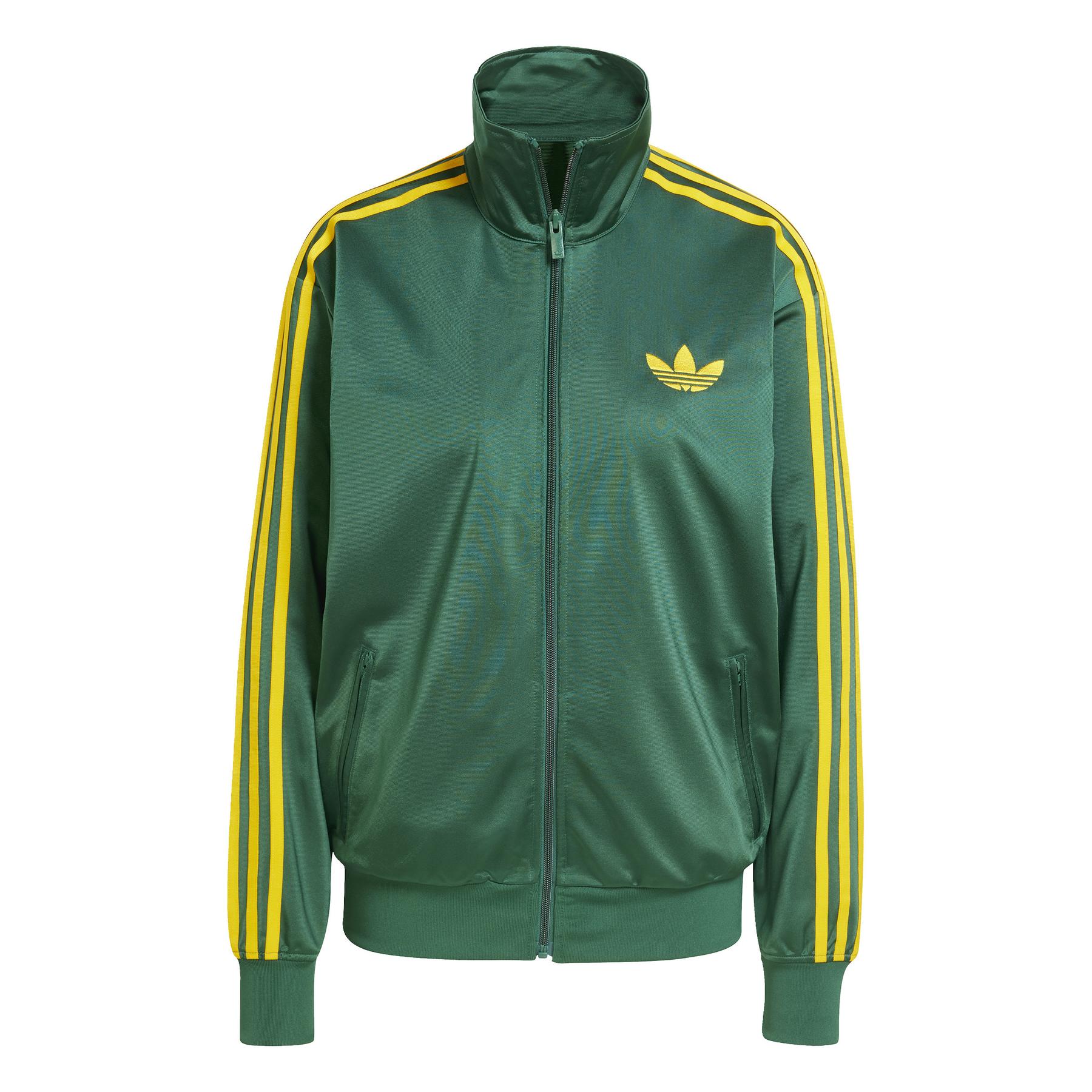 product/a/d/adidas_jp2299_1_apparel_photography_front_center_view_white.jpg